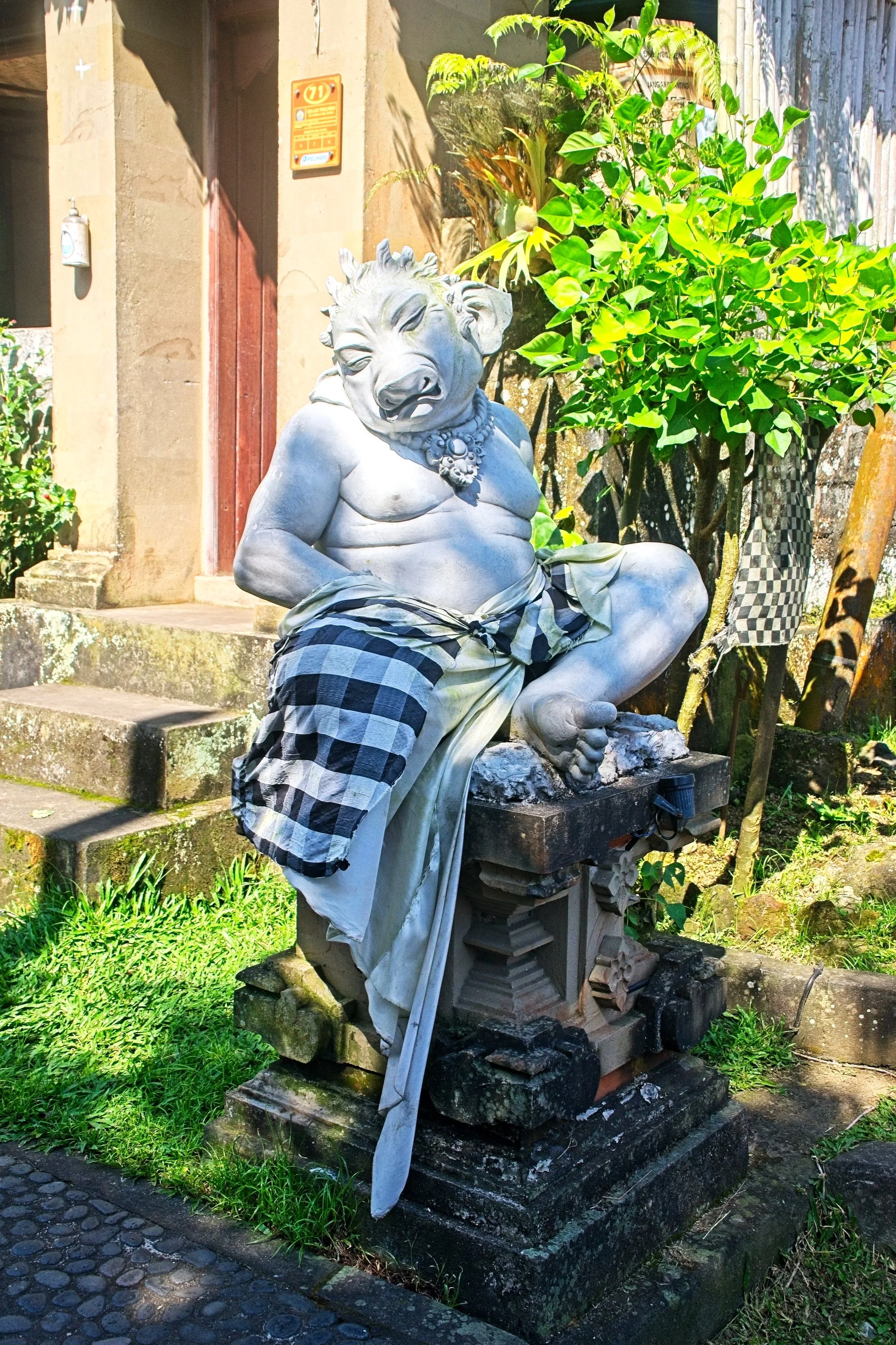 DSC_1289.jpg