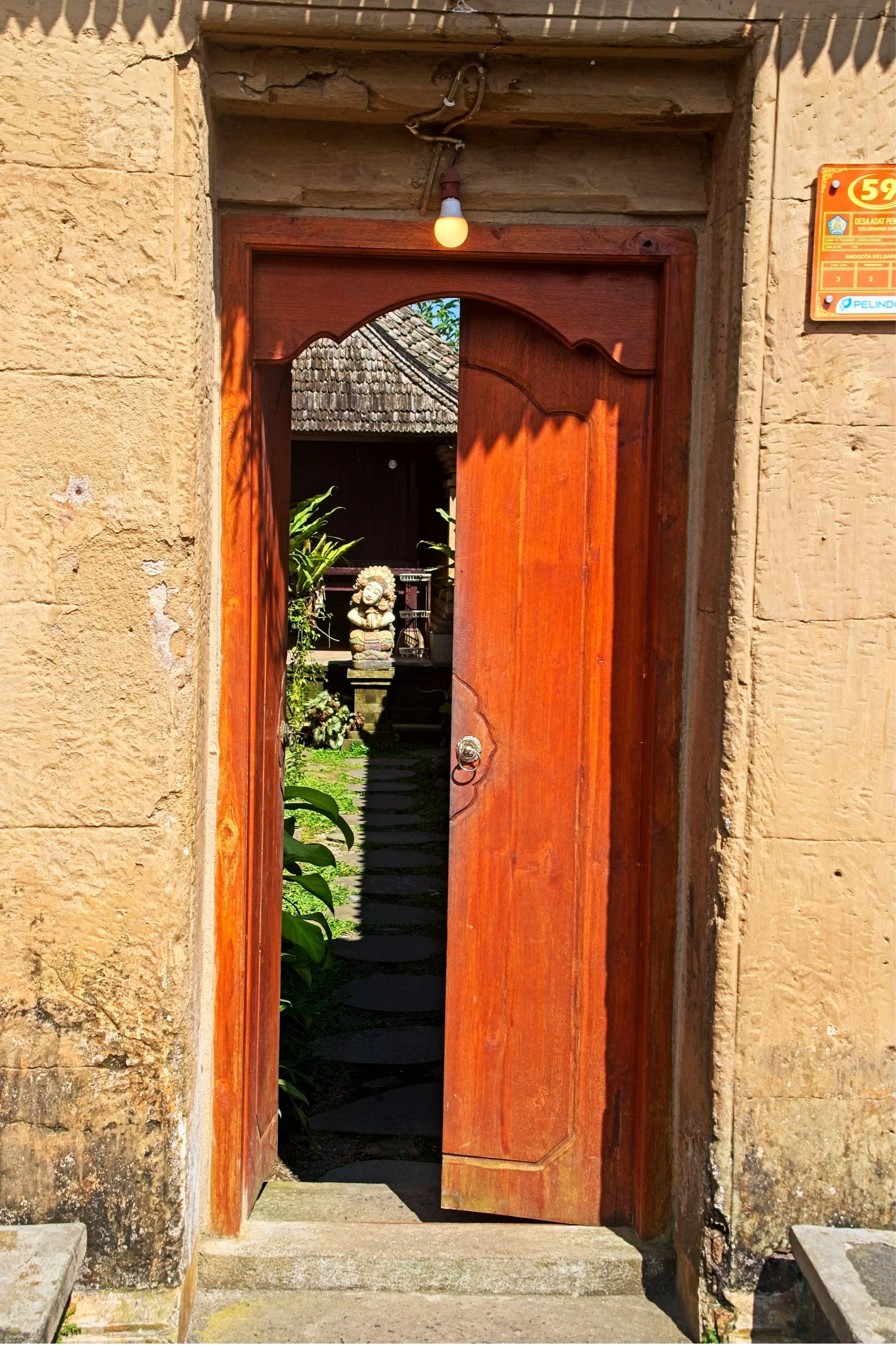 DSC_1296+1.jpg