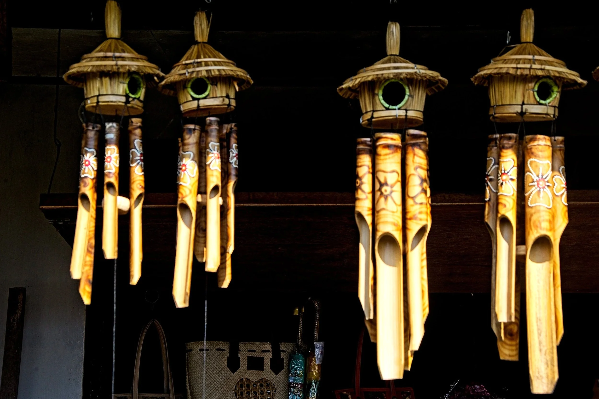 DSC_1300+1.jpg