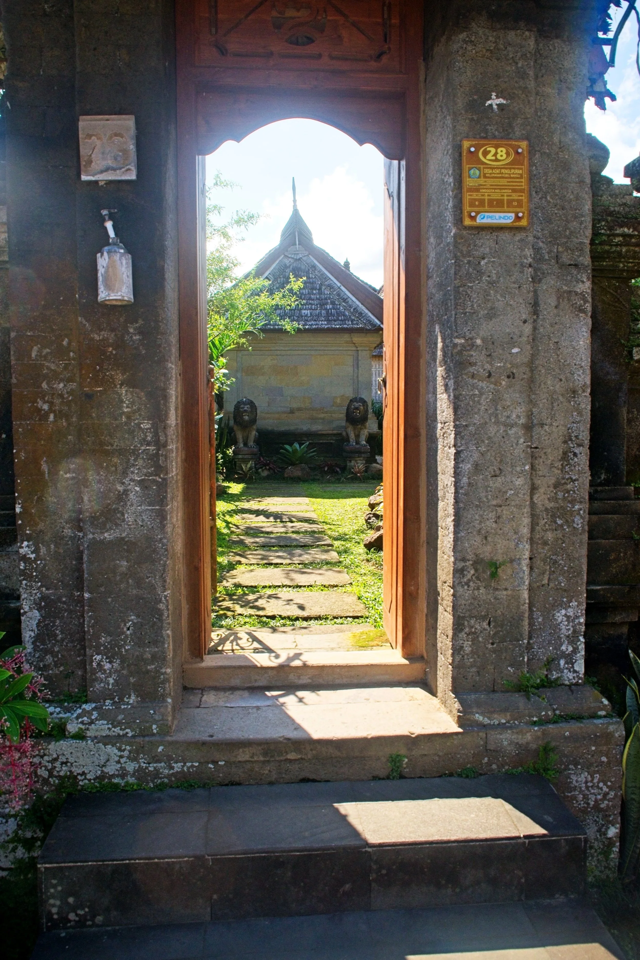 DSC_1306.jpg