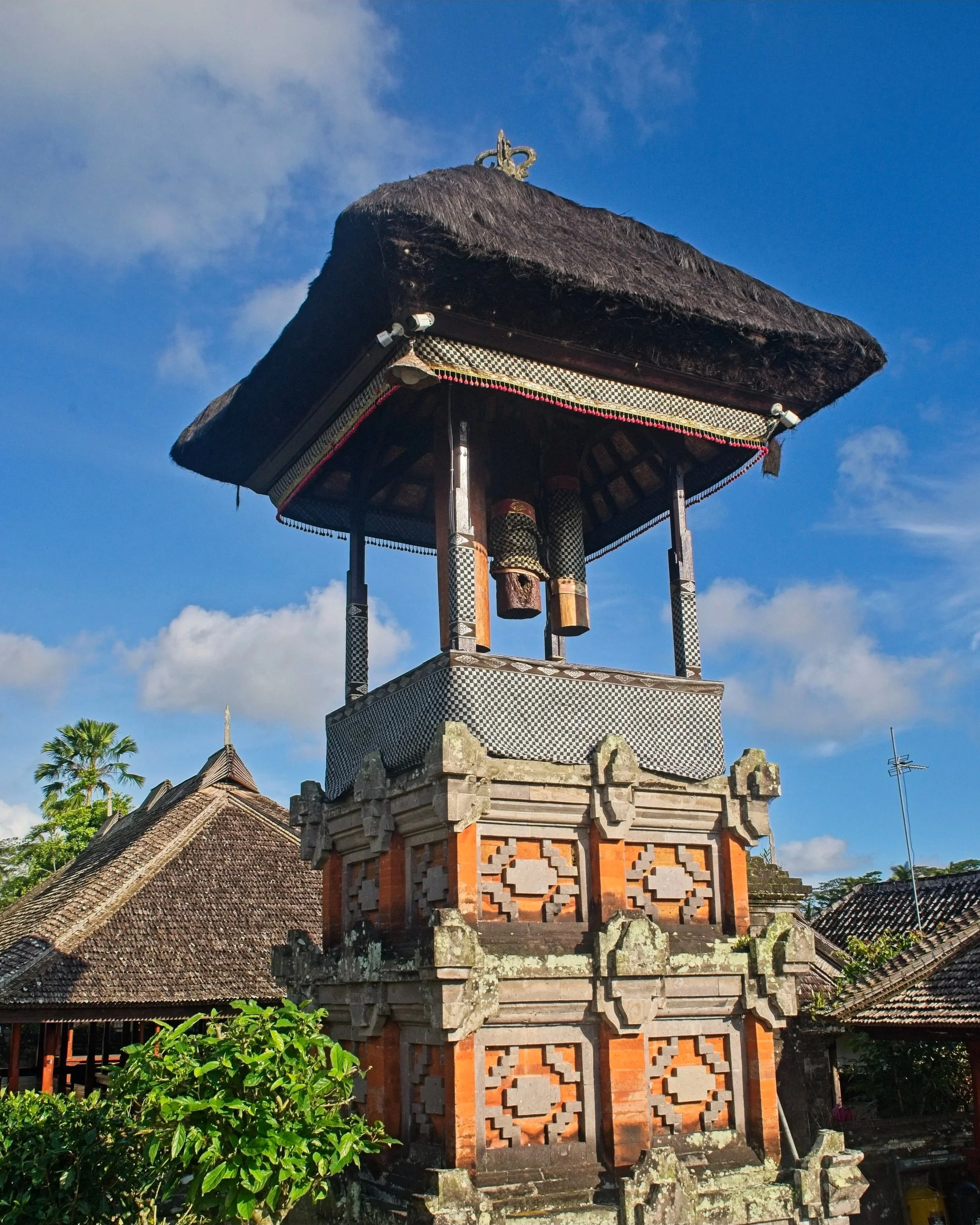 DSC_1331.jpg