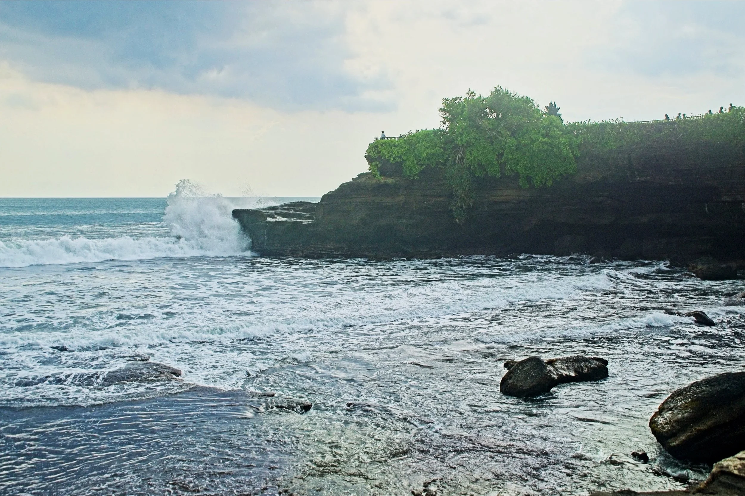 DSC_1682+1.jpg