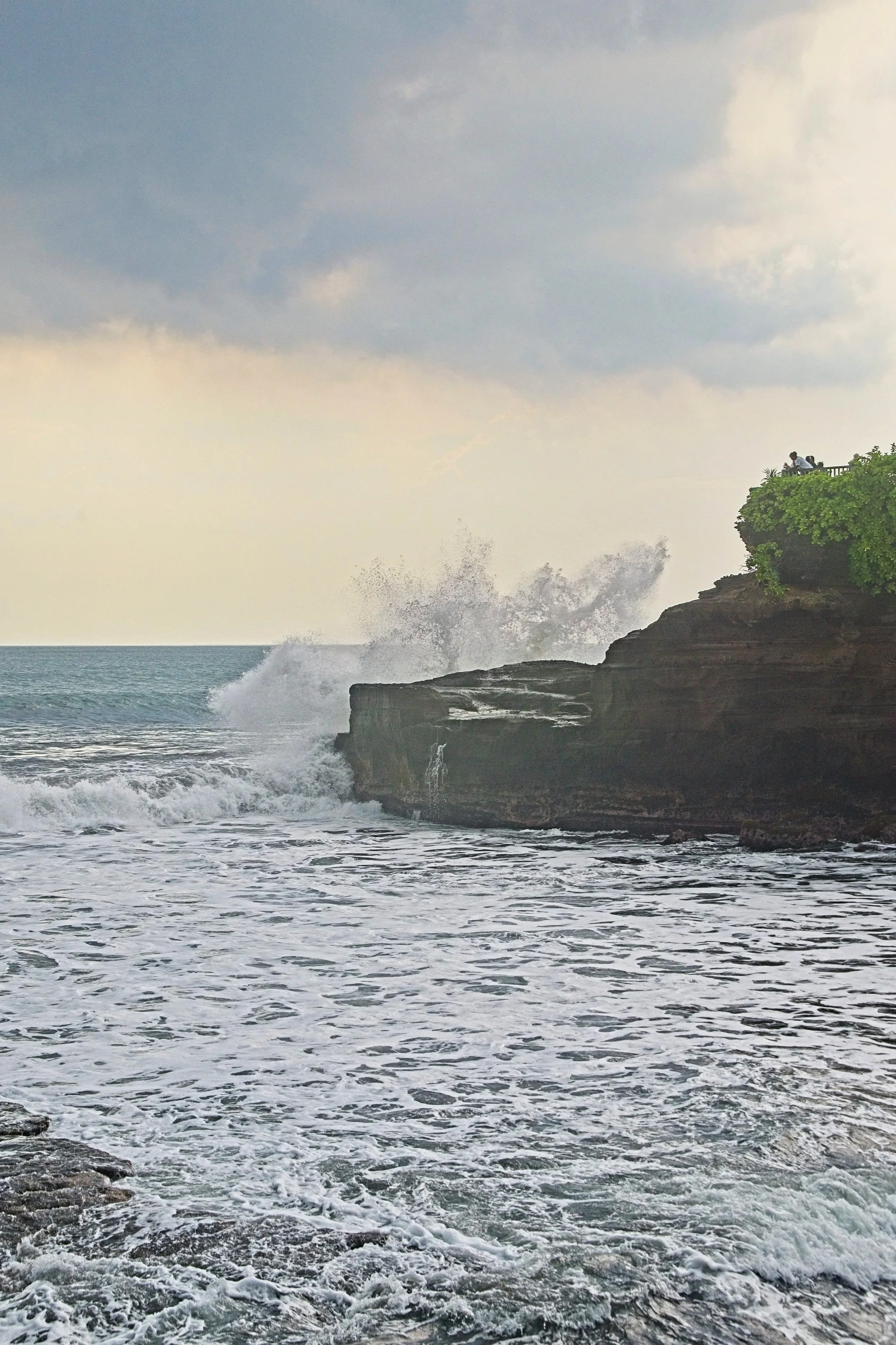 DSC_1685.jpg