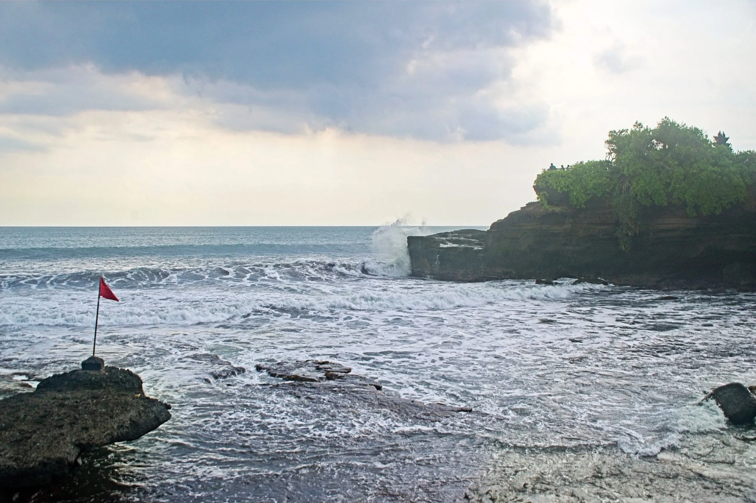DSC_1691+1.jpg