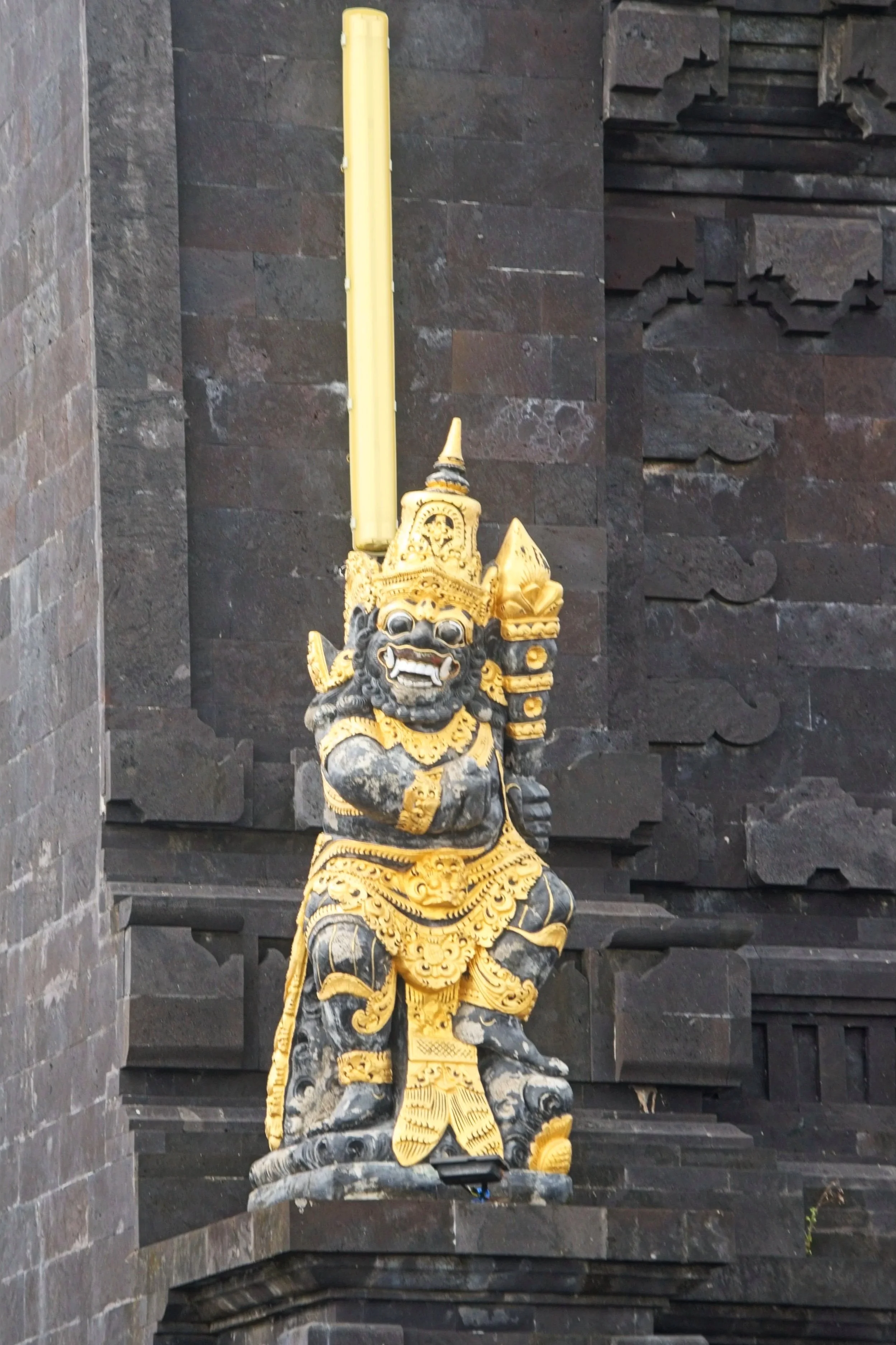 DSC_1697.jpg