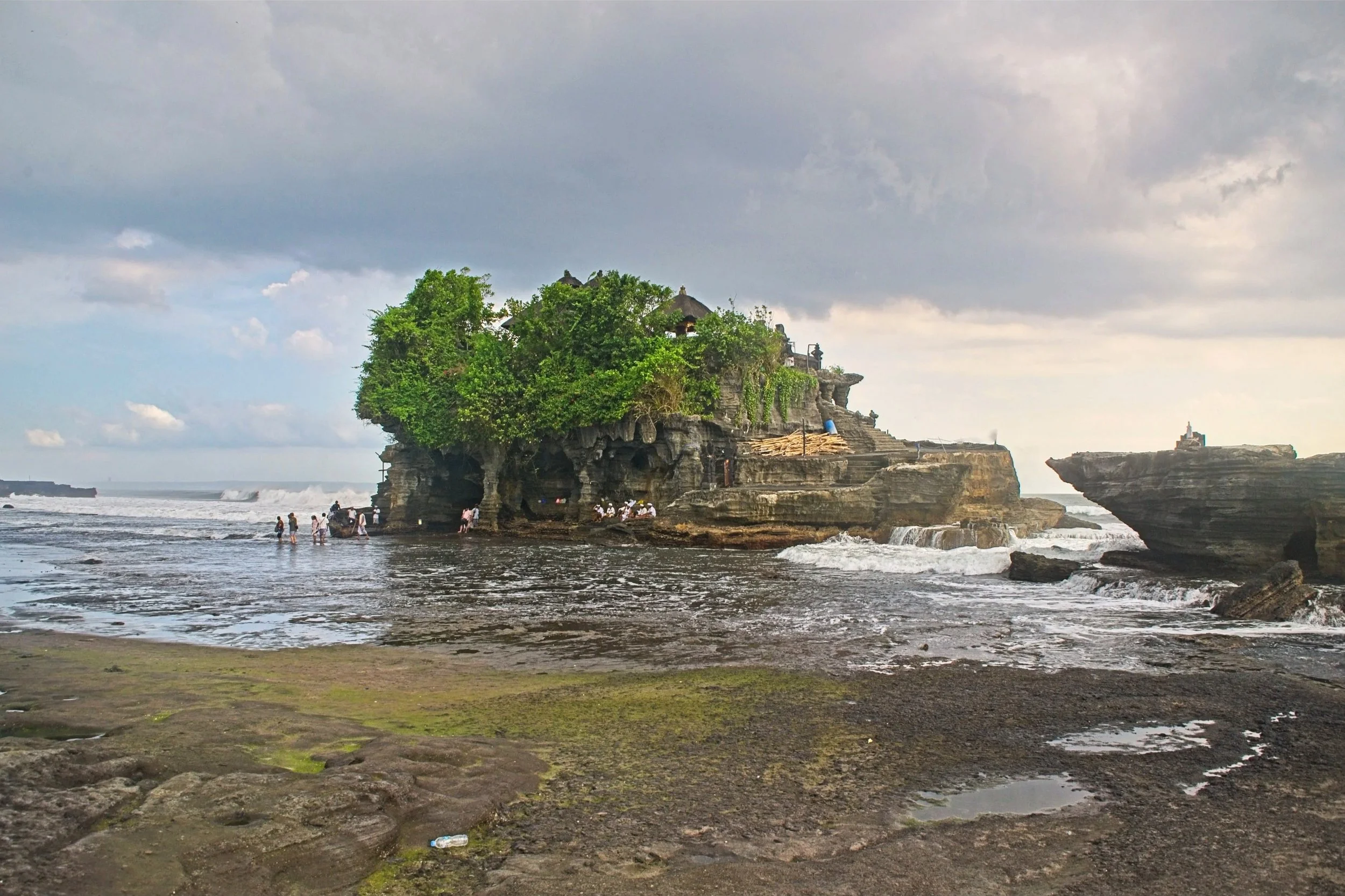 DSC_1702.jpg