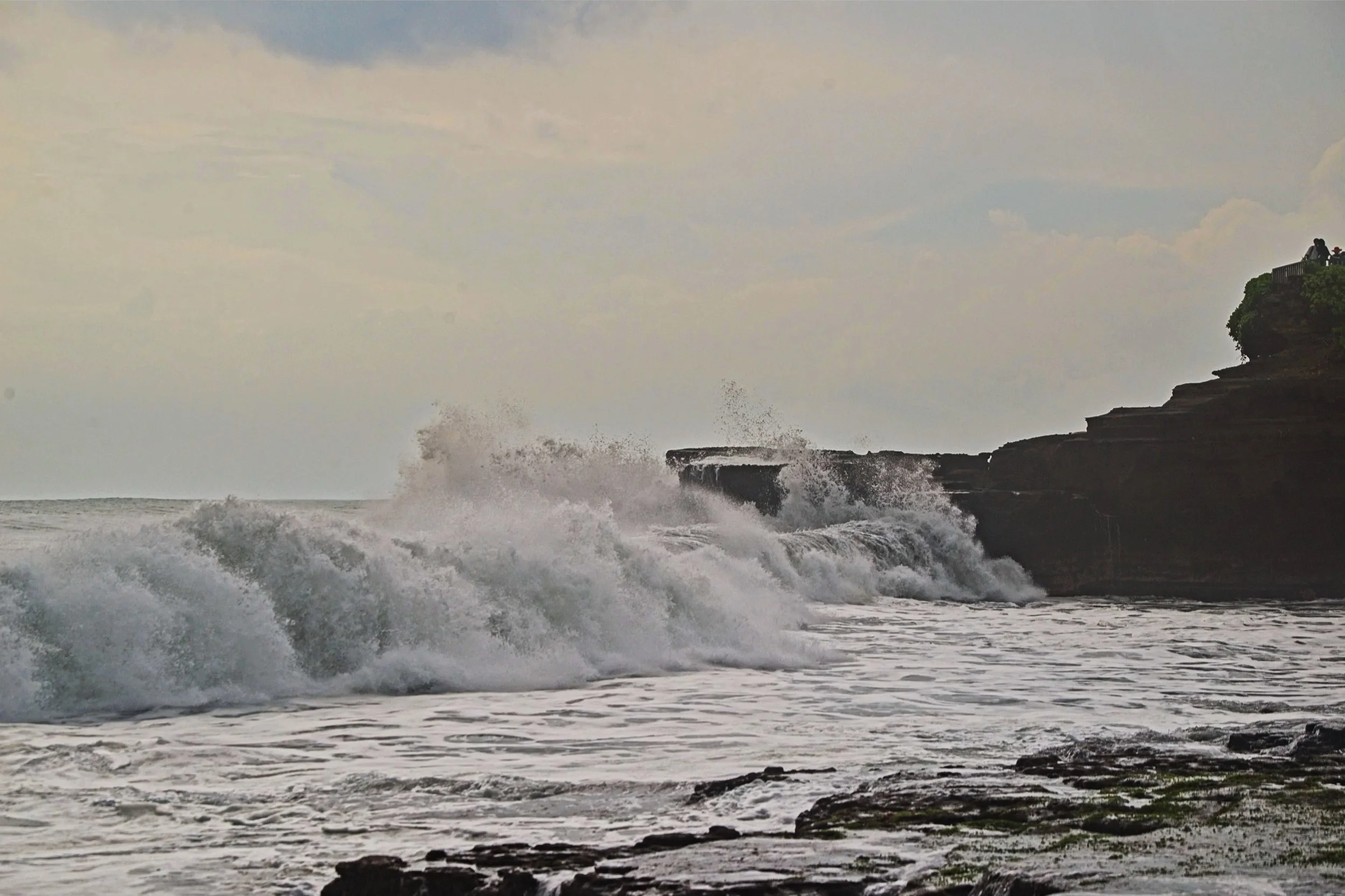 DSC_1704.jpg