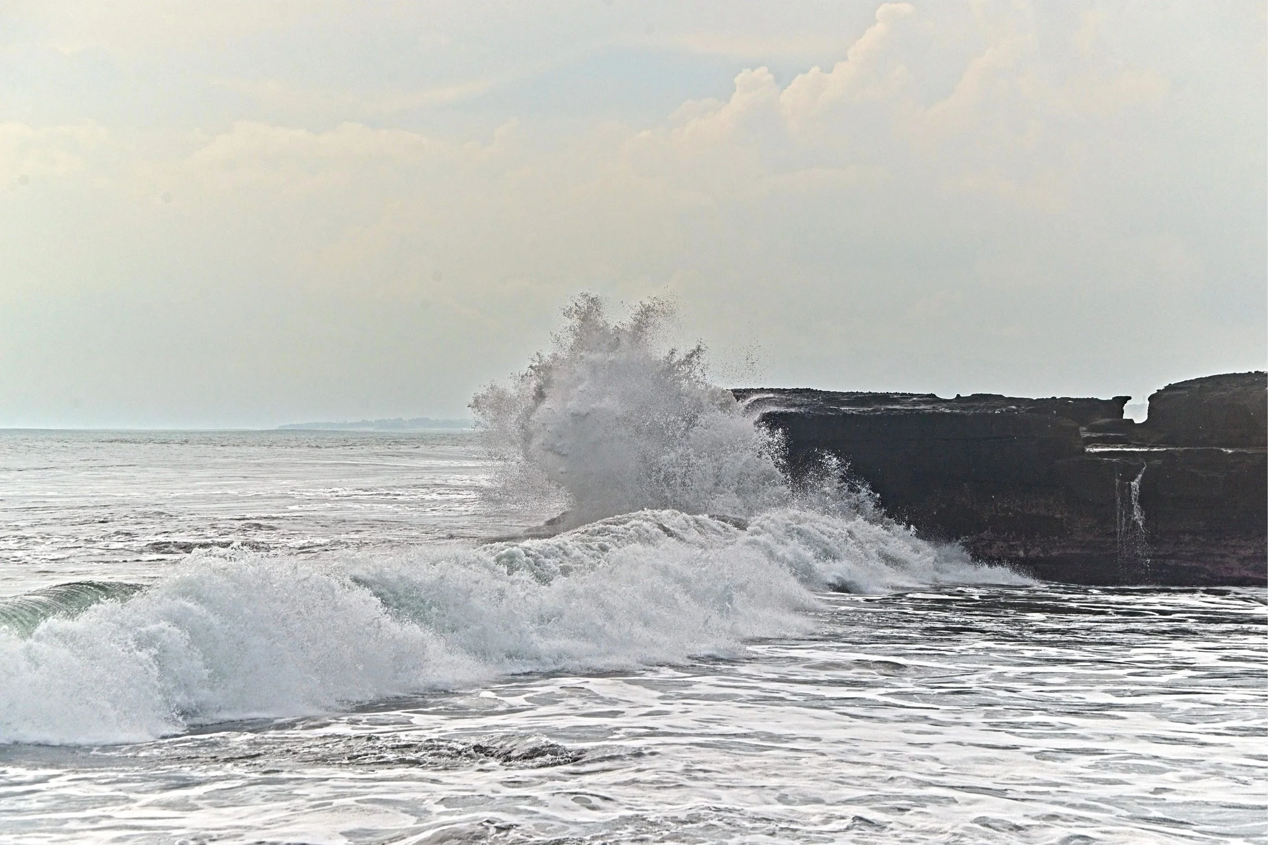 DSC_1713.jpg