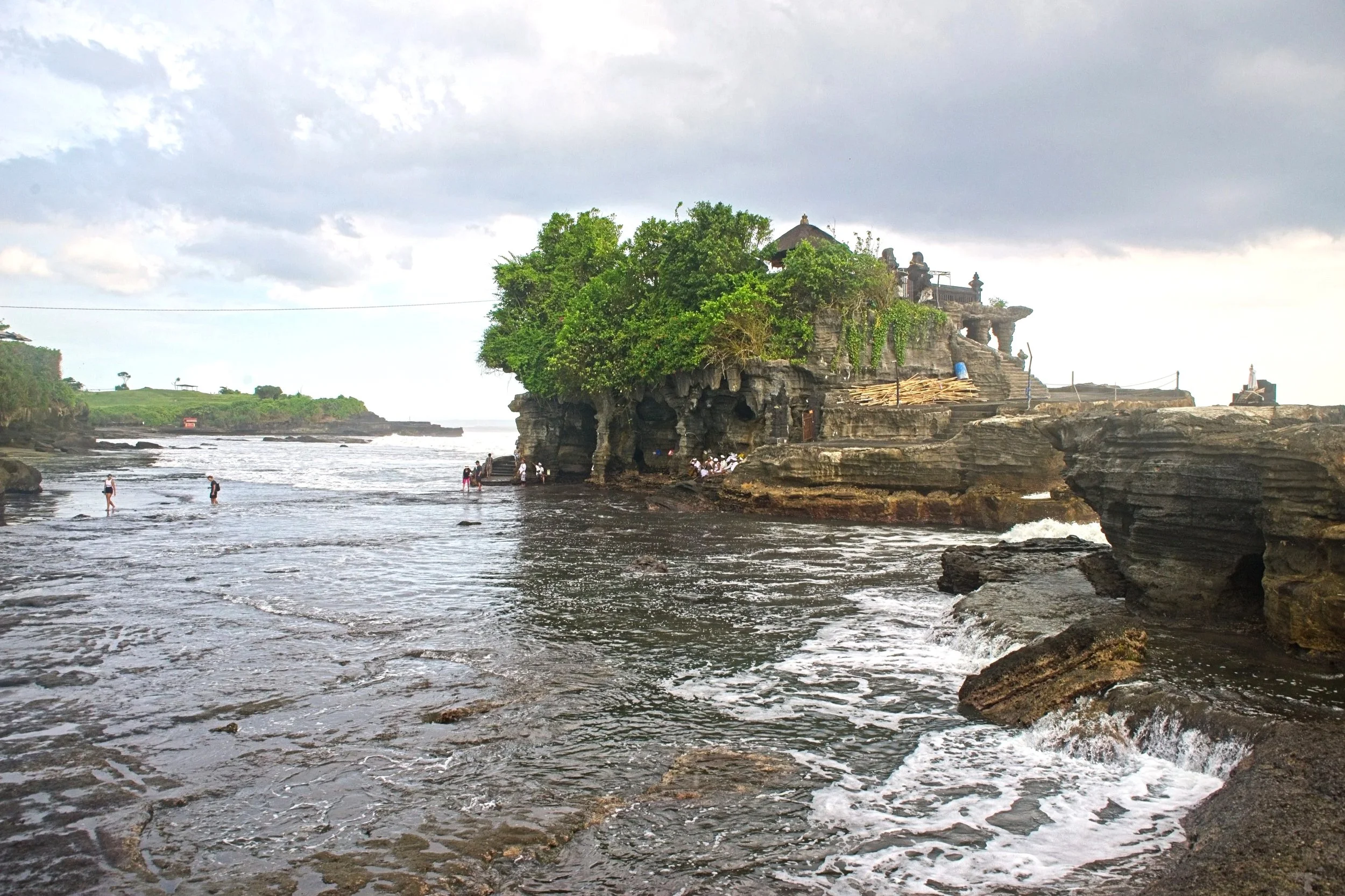 DSC_1717.jpg