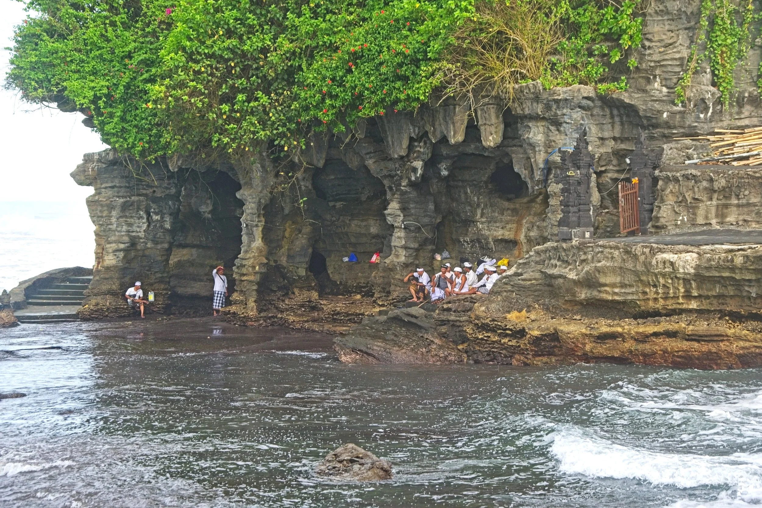 DSC_1718.jpg