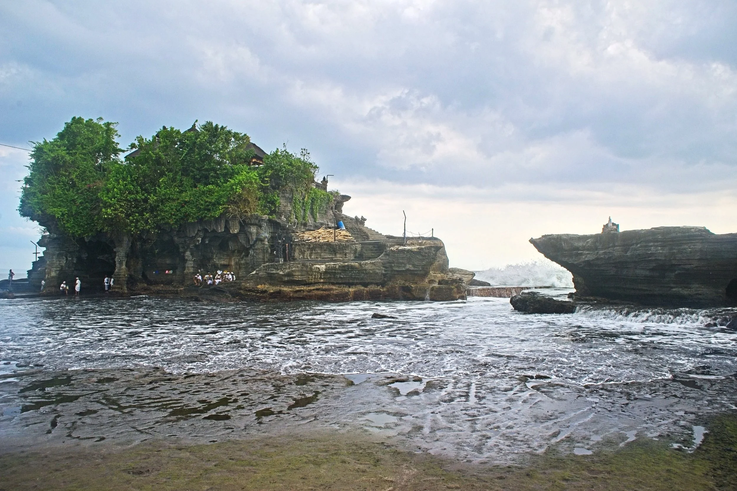 DSC_1719.jpg