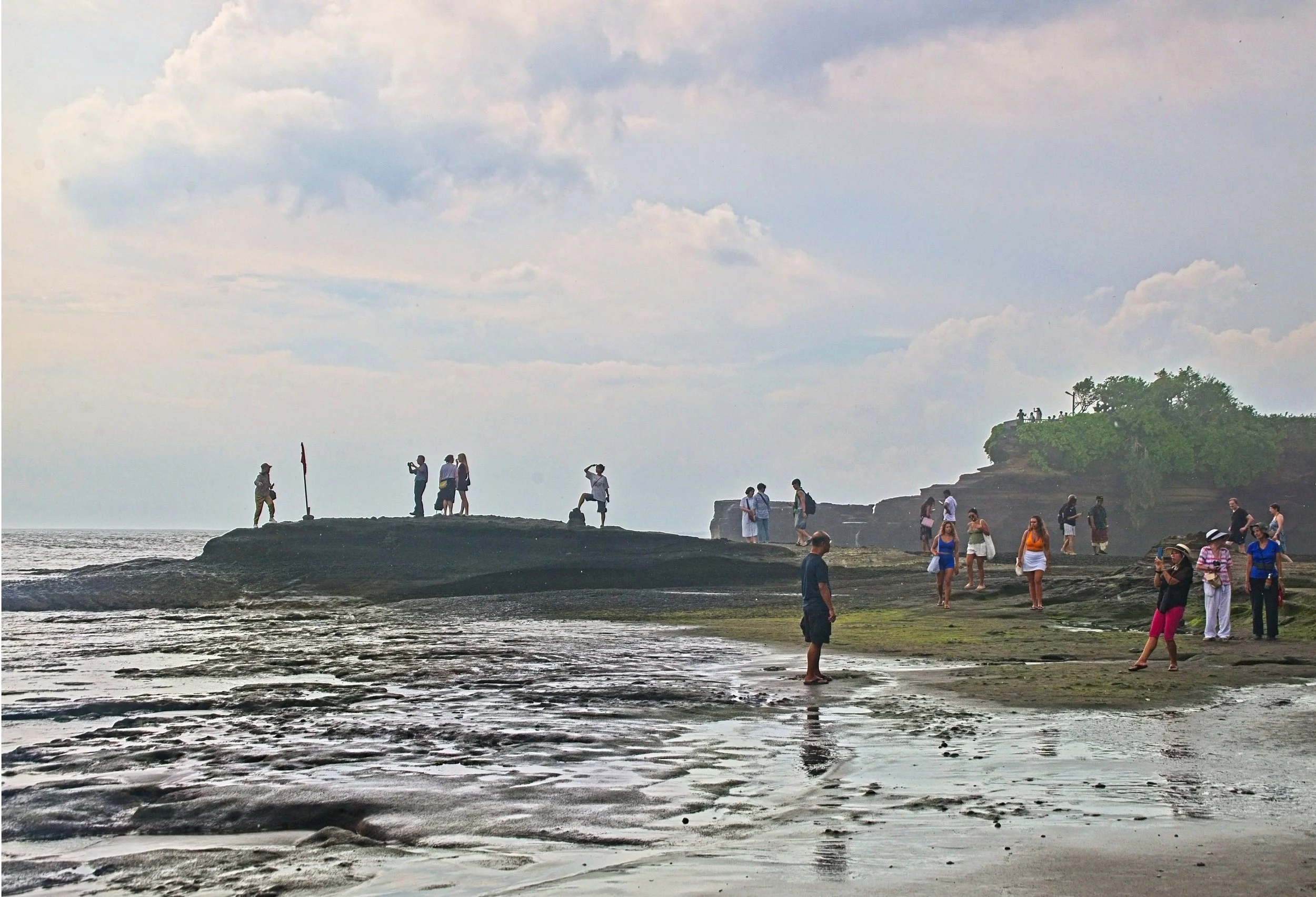 DSC_1721.jpg