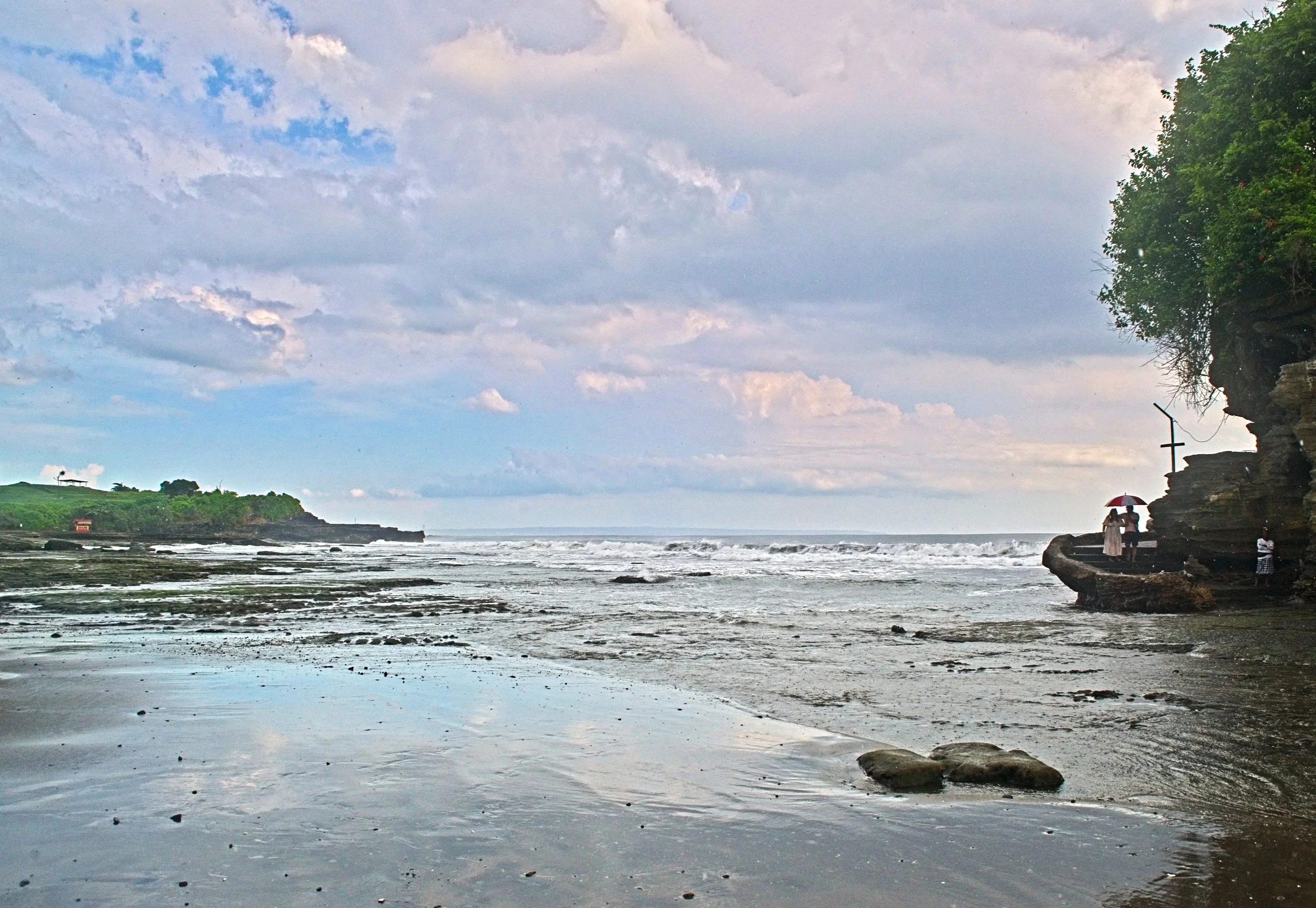 DSC_1723.jpg