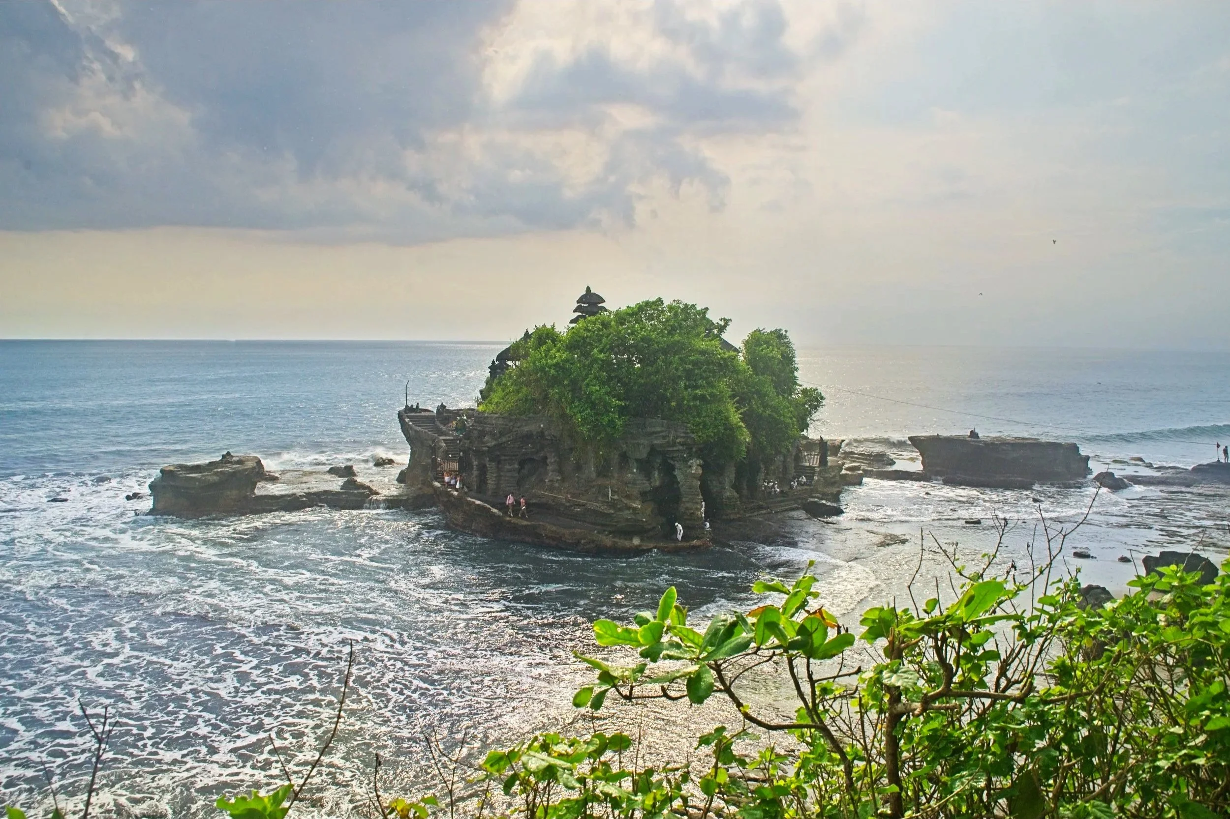 DSC_1730.jpg