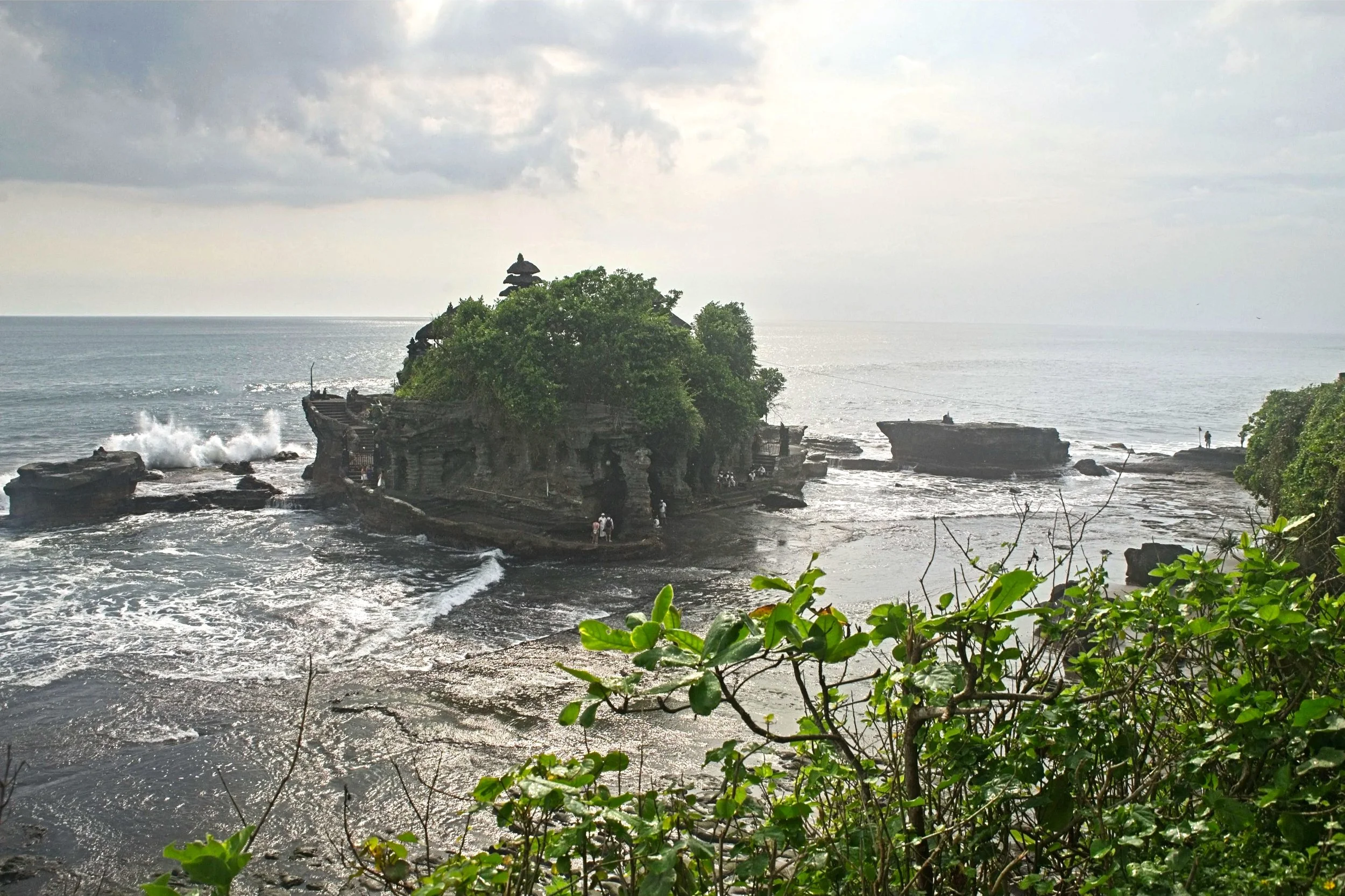 DSC_1731+2.jpg