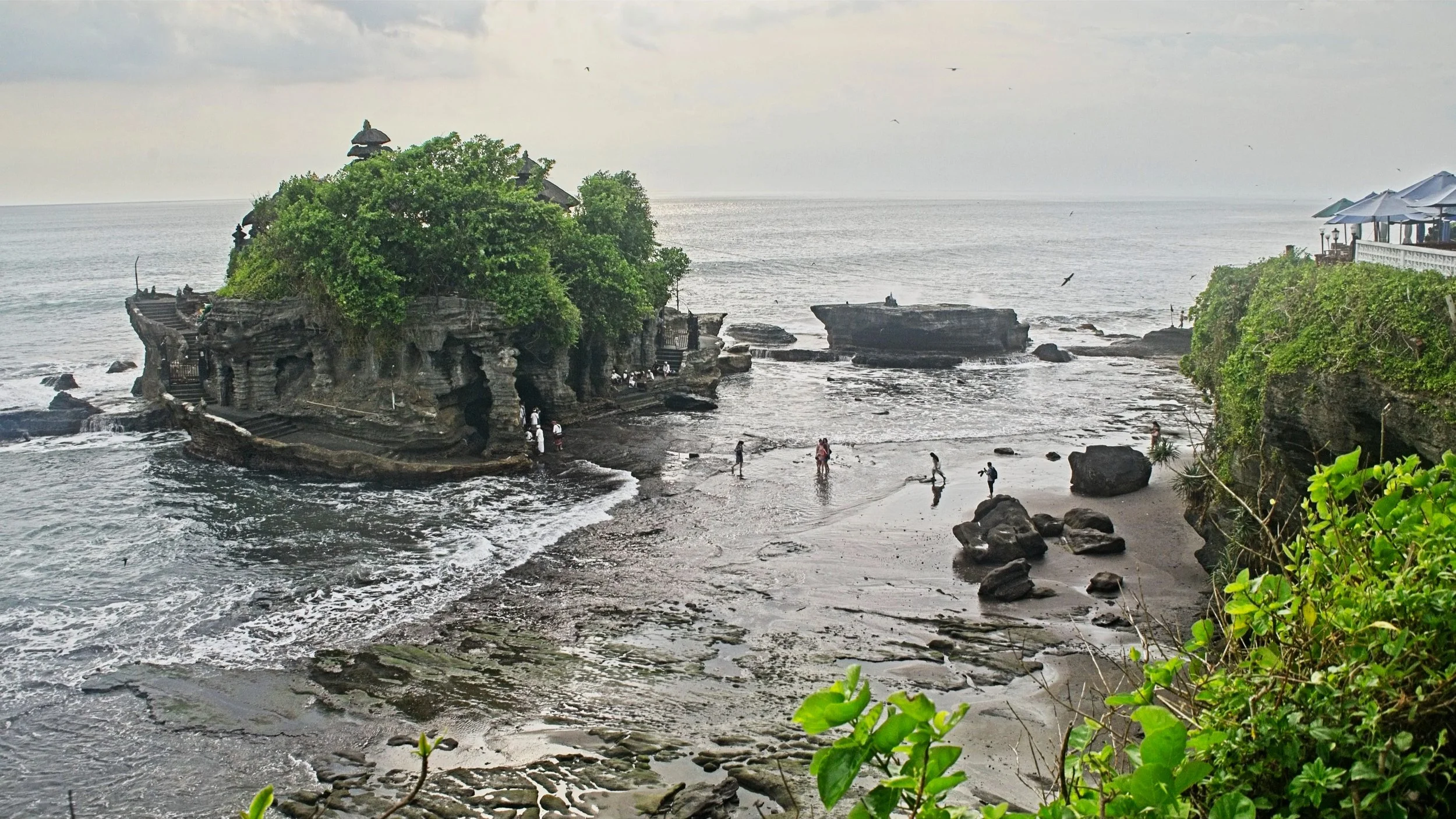 DSC_1734.jpg