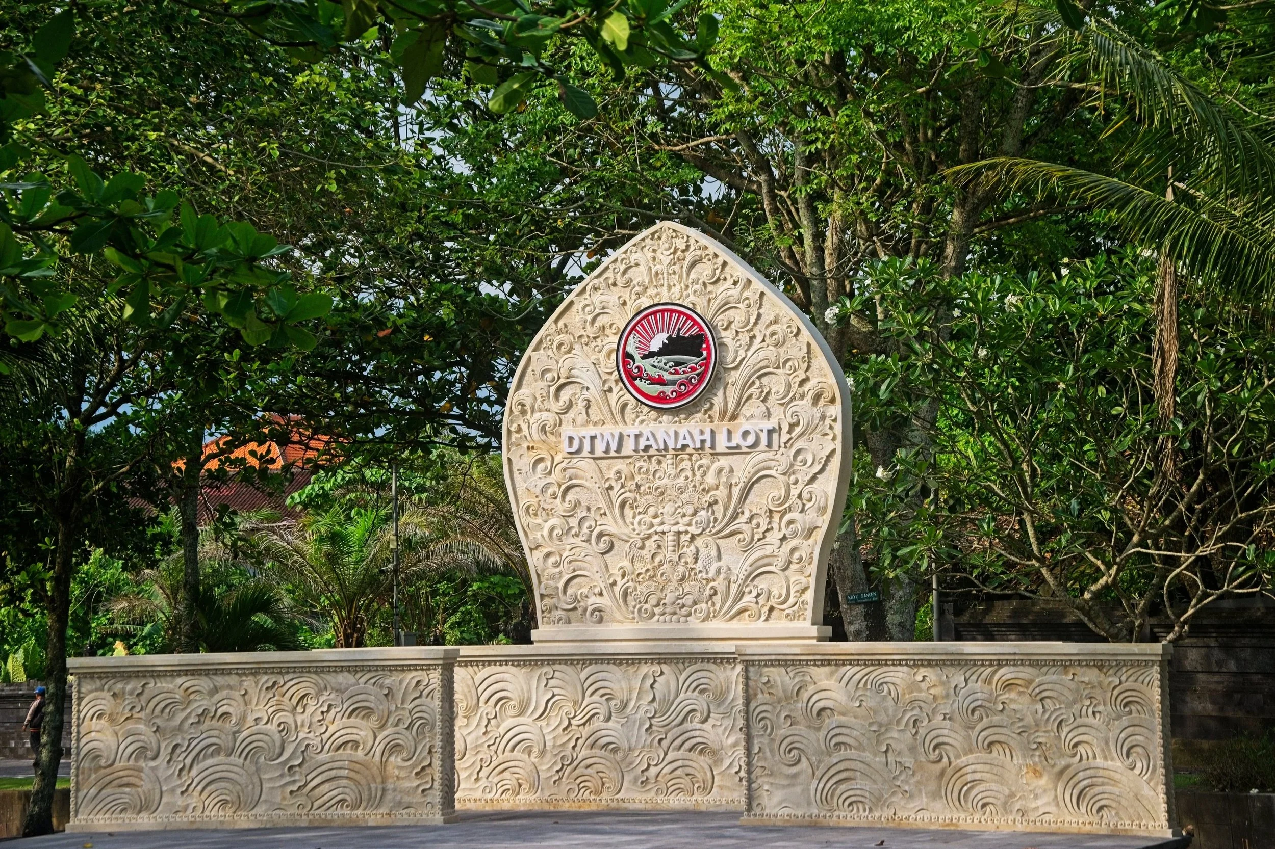 DSC_1740.jpg