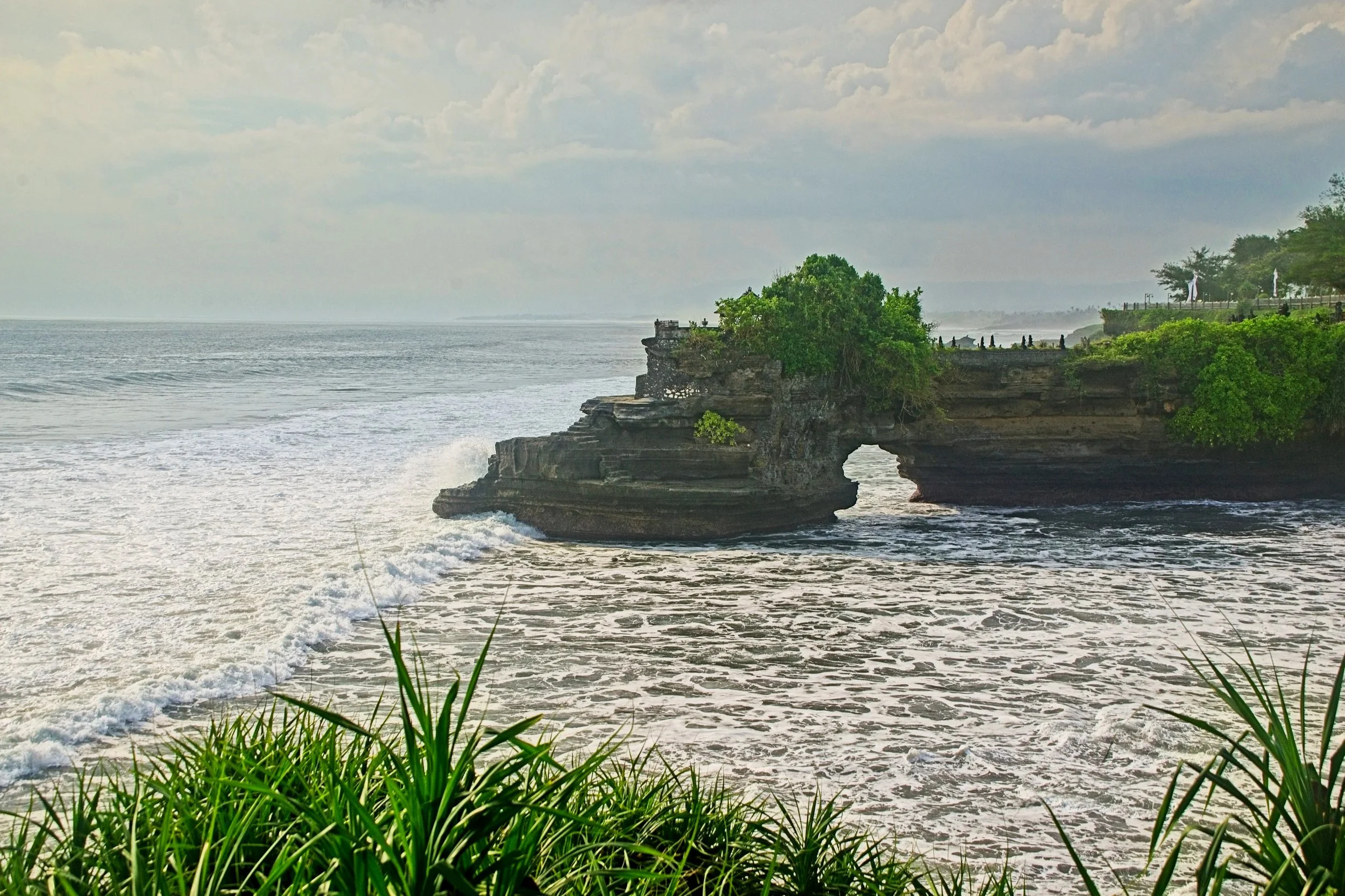 DSC_1746.jpg