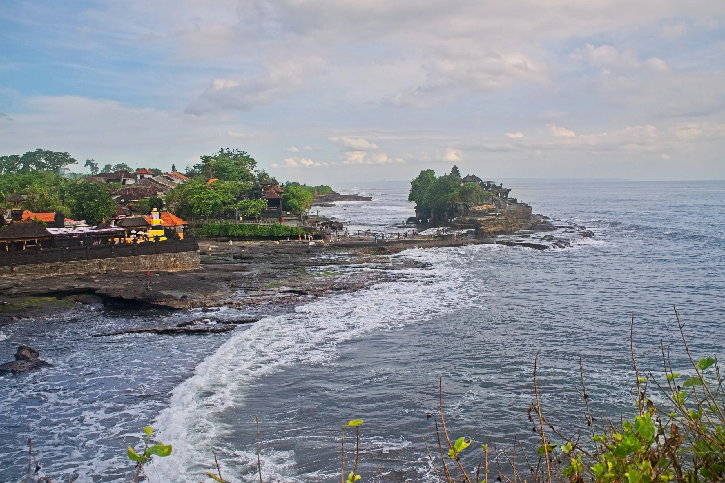 DSC_1748.jpg