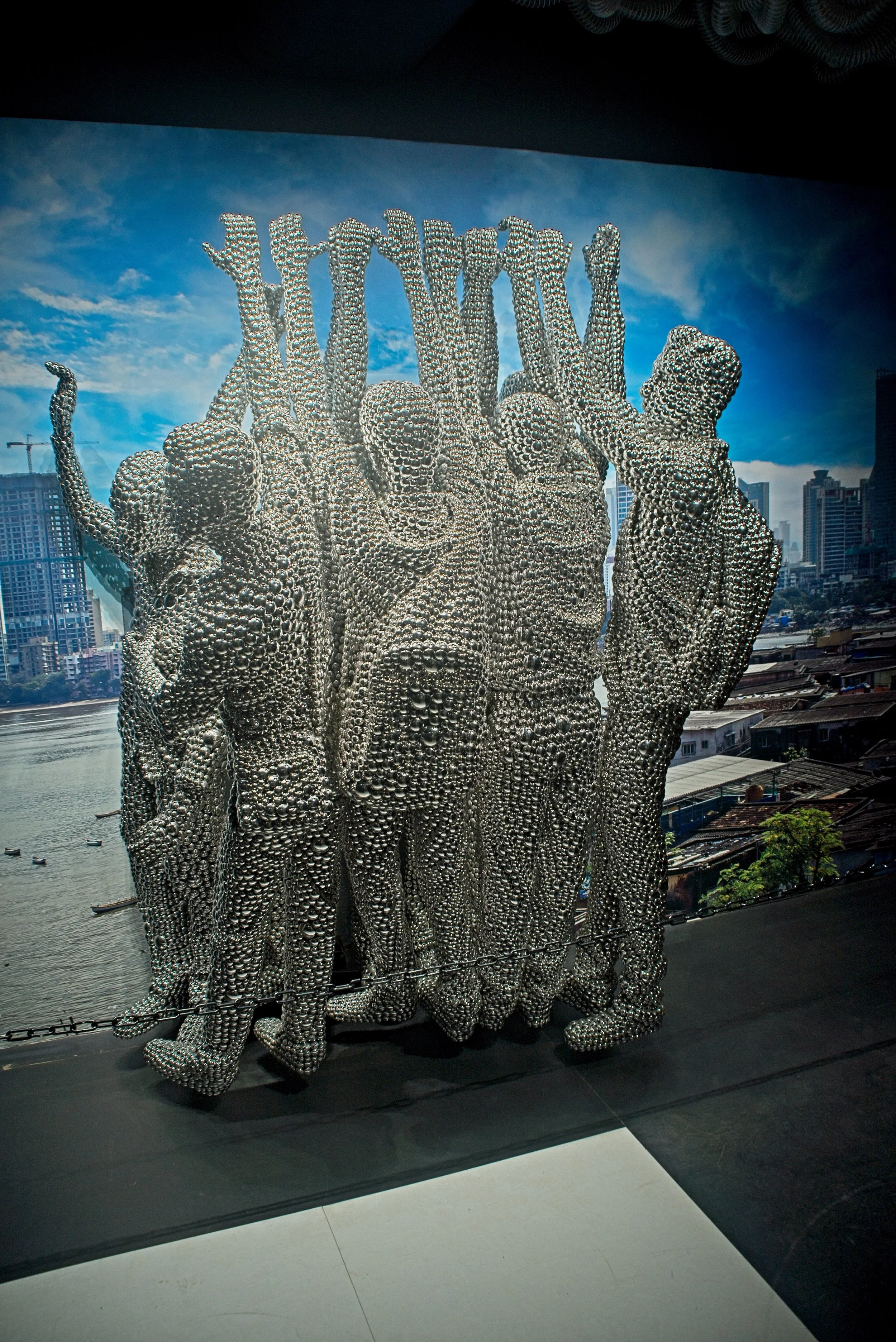 DSC_9749.jpg