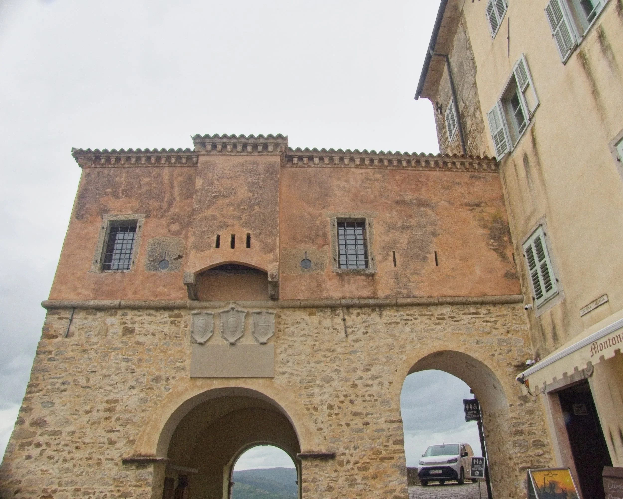 P1100071.jpg