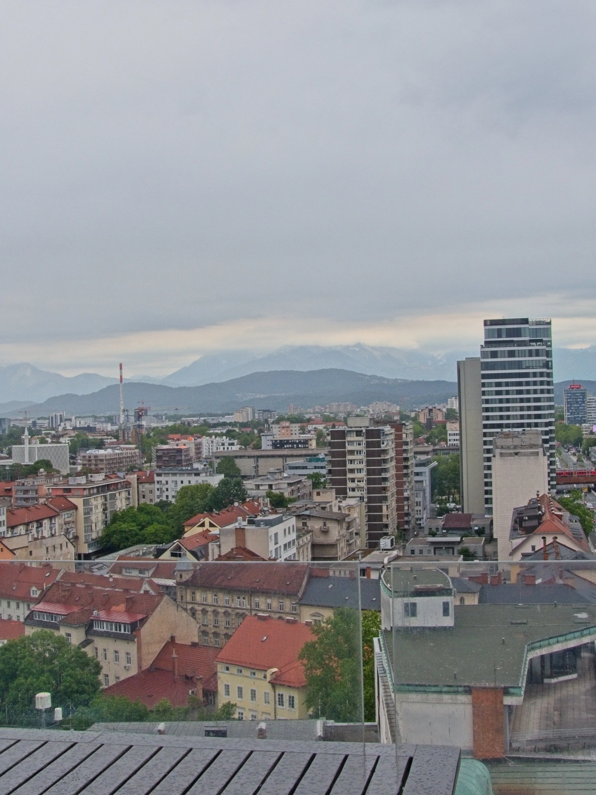 P1090966.jpg