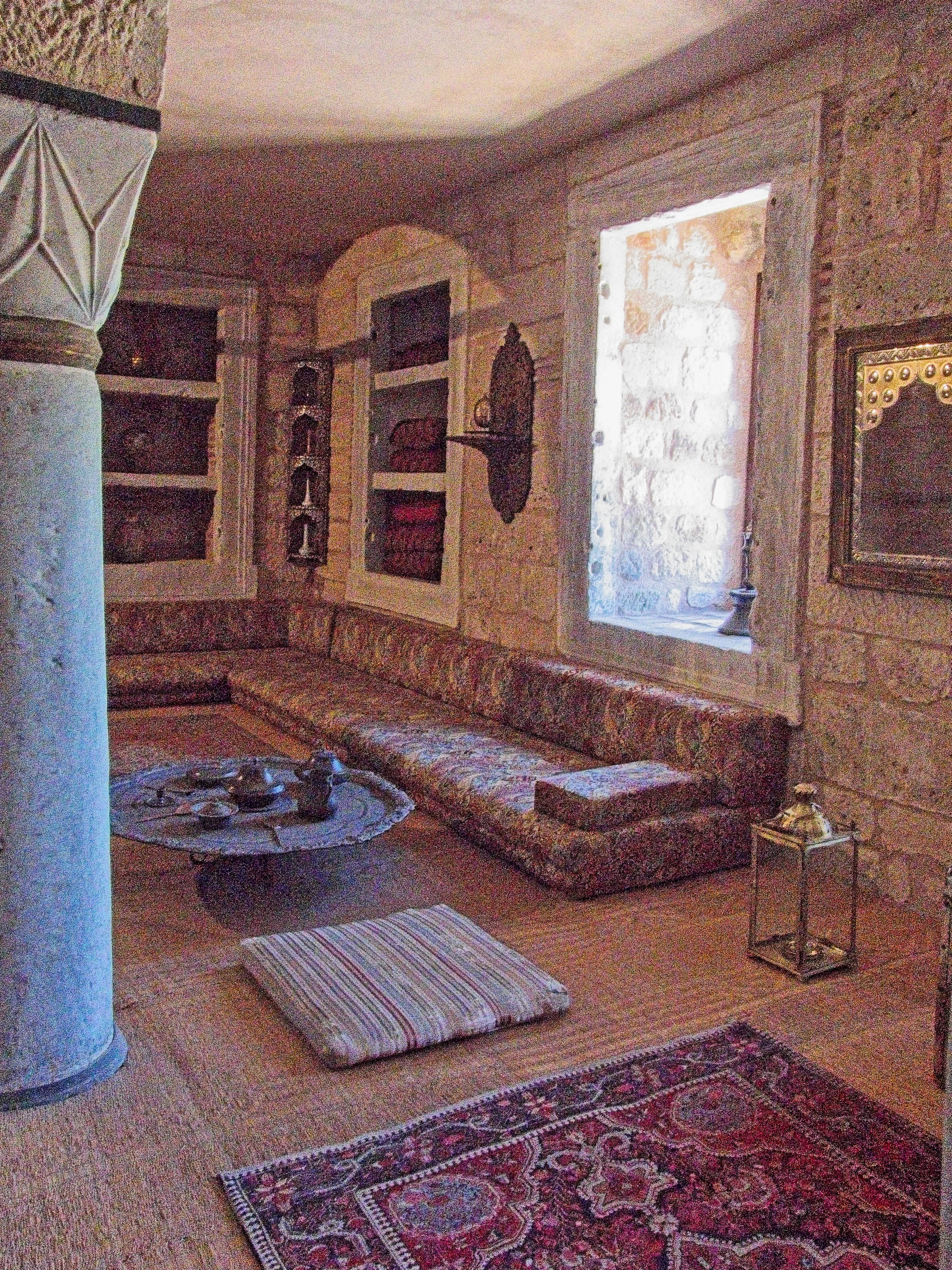P1100691.jpg
