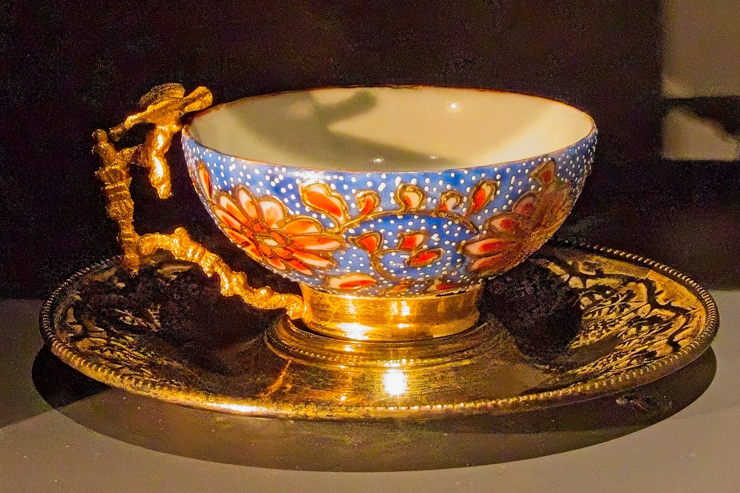 P1100641.jpg