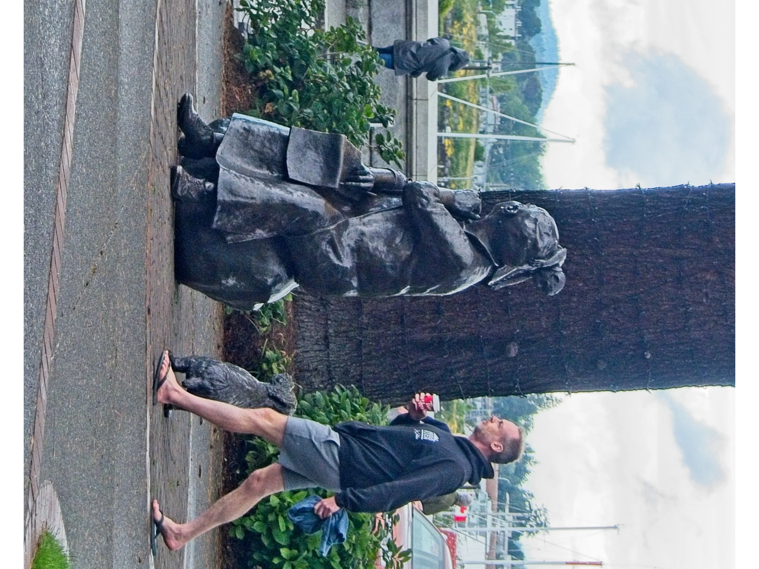 P1080241.jpg