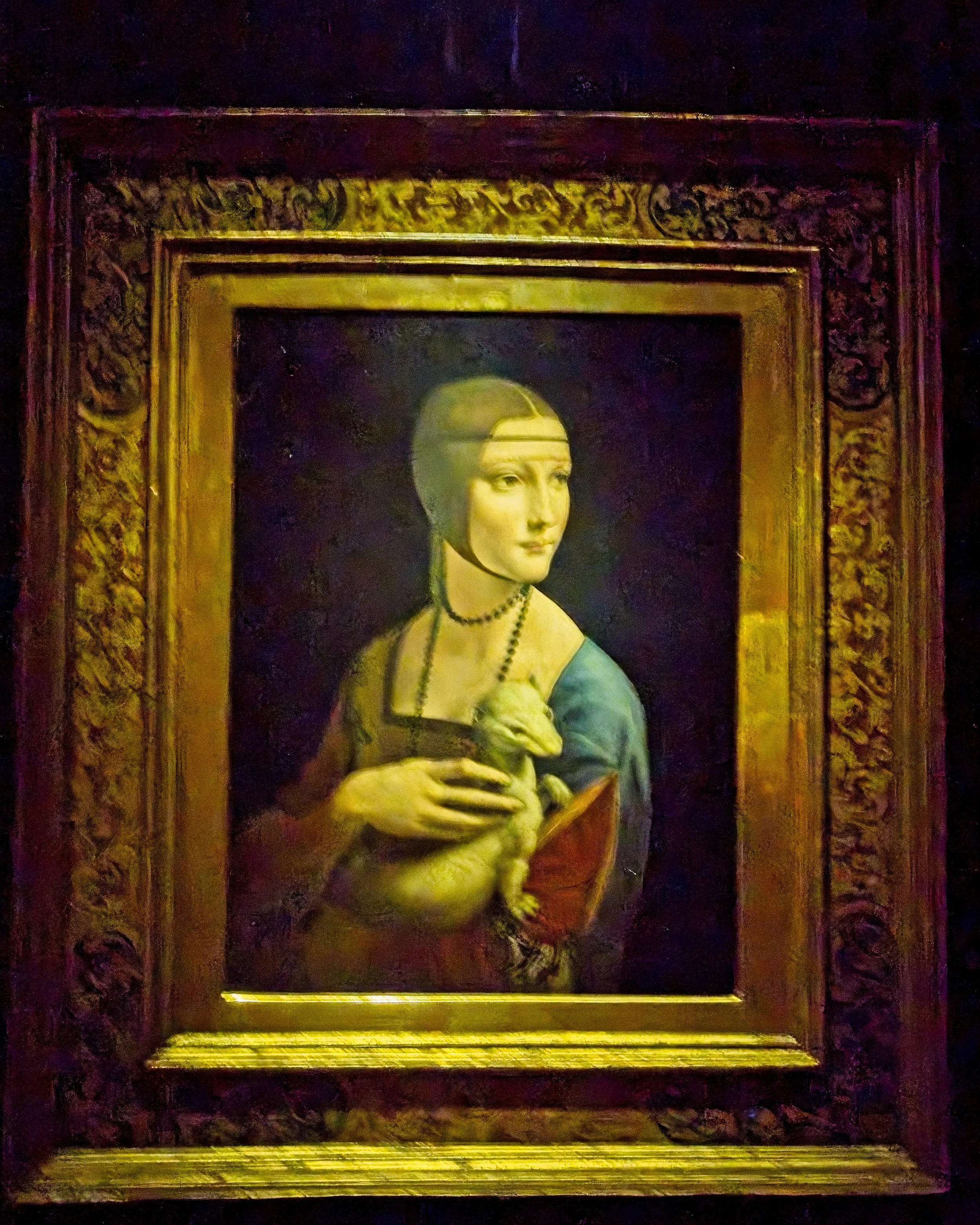 P9020125.jpg
