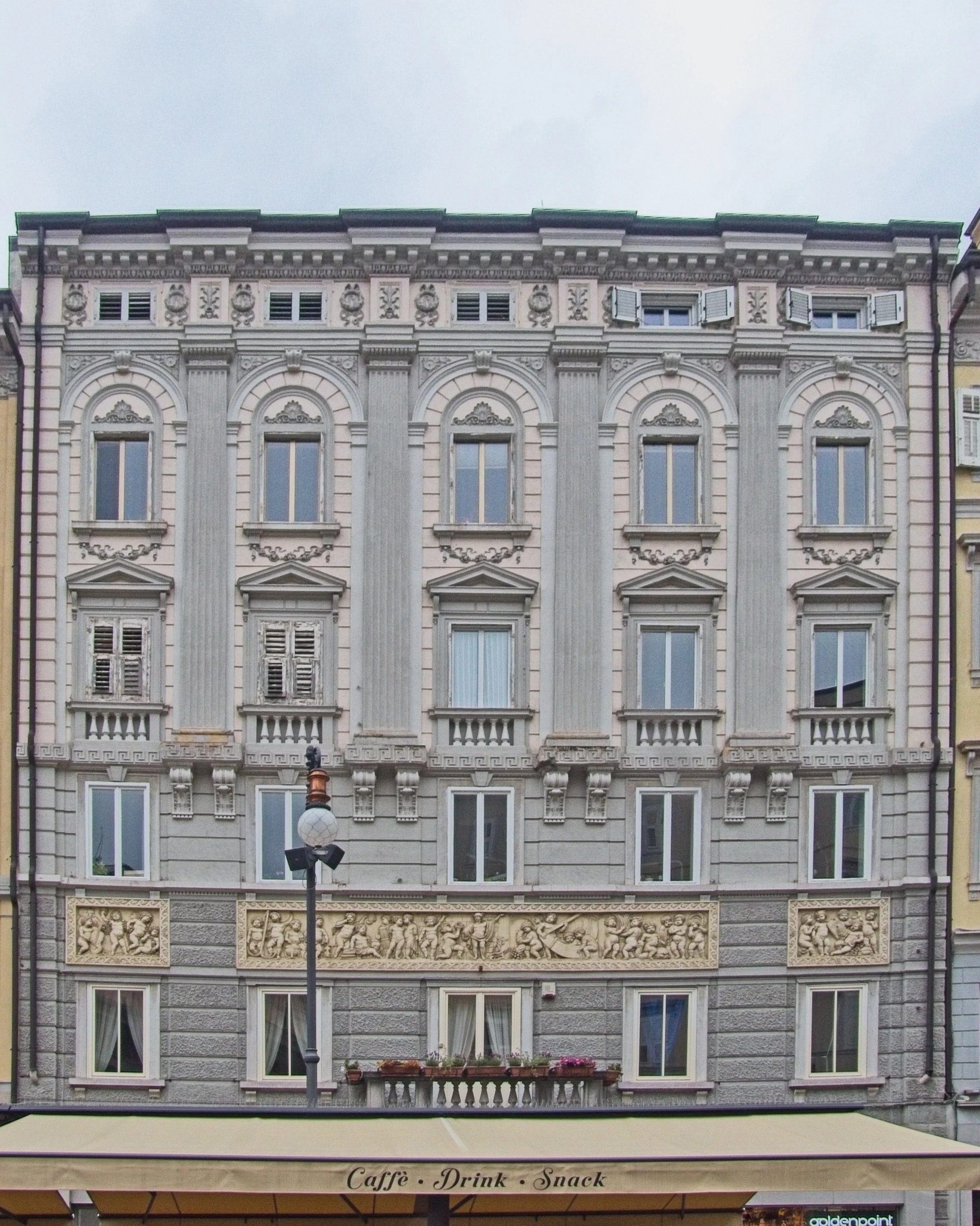 P1100196.jpg