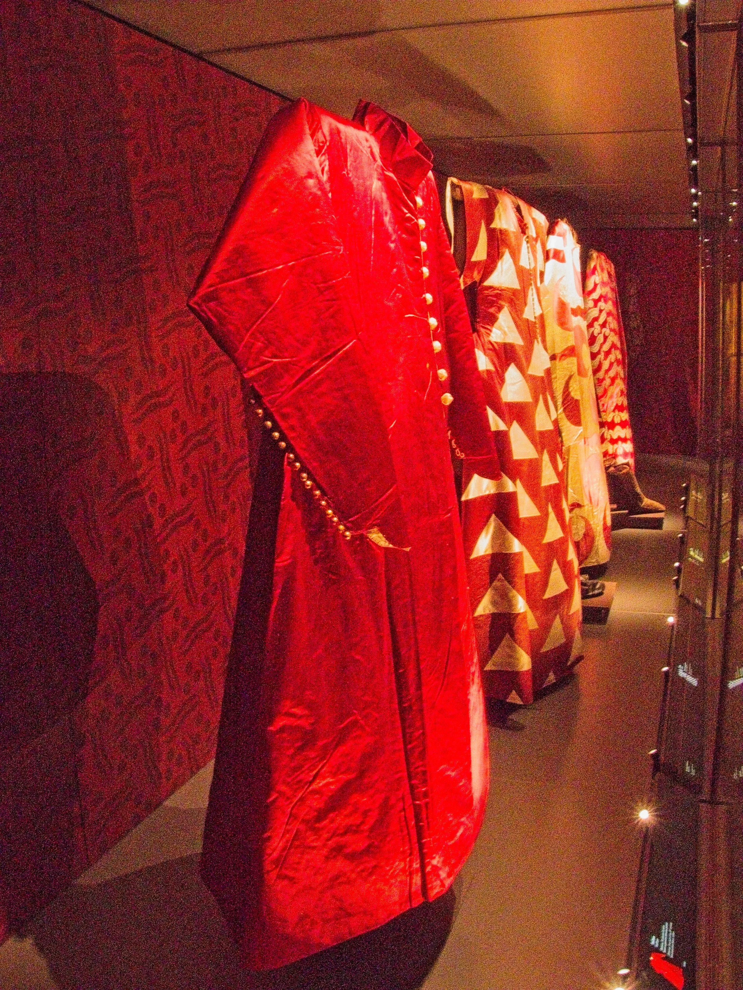 P1100732.jpg