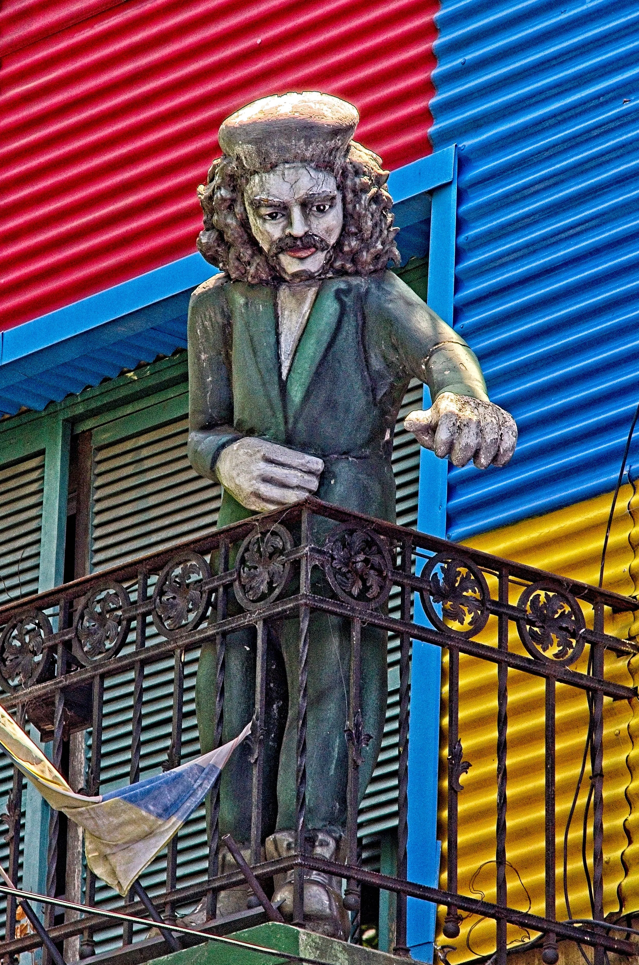P1103689.jpg