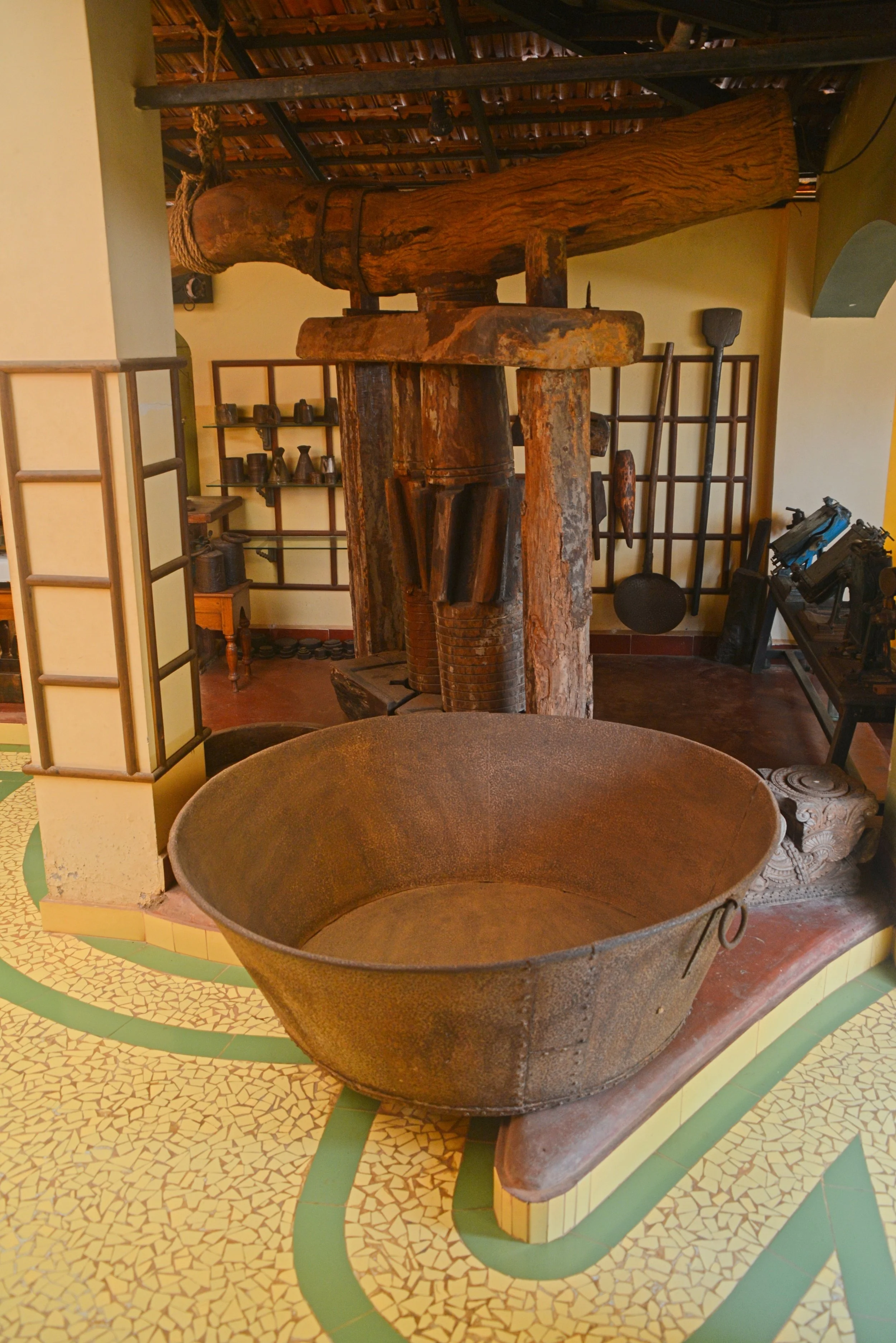 DSC_9855.jpg