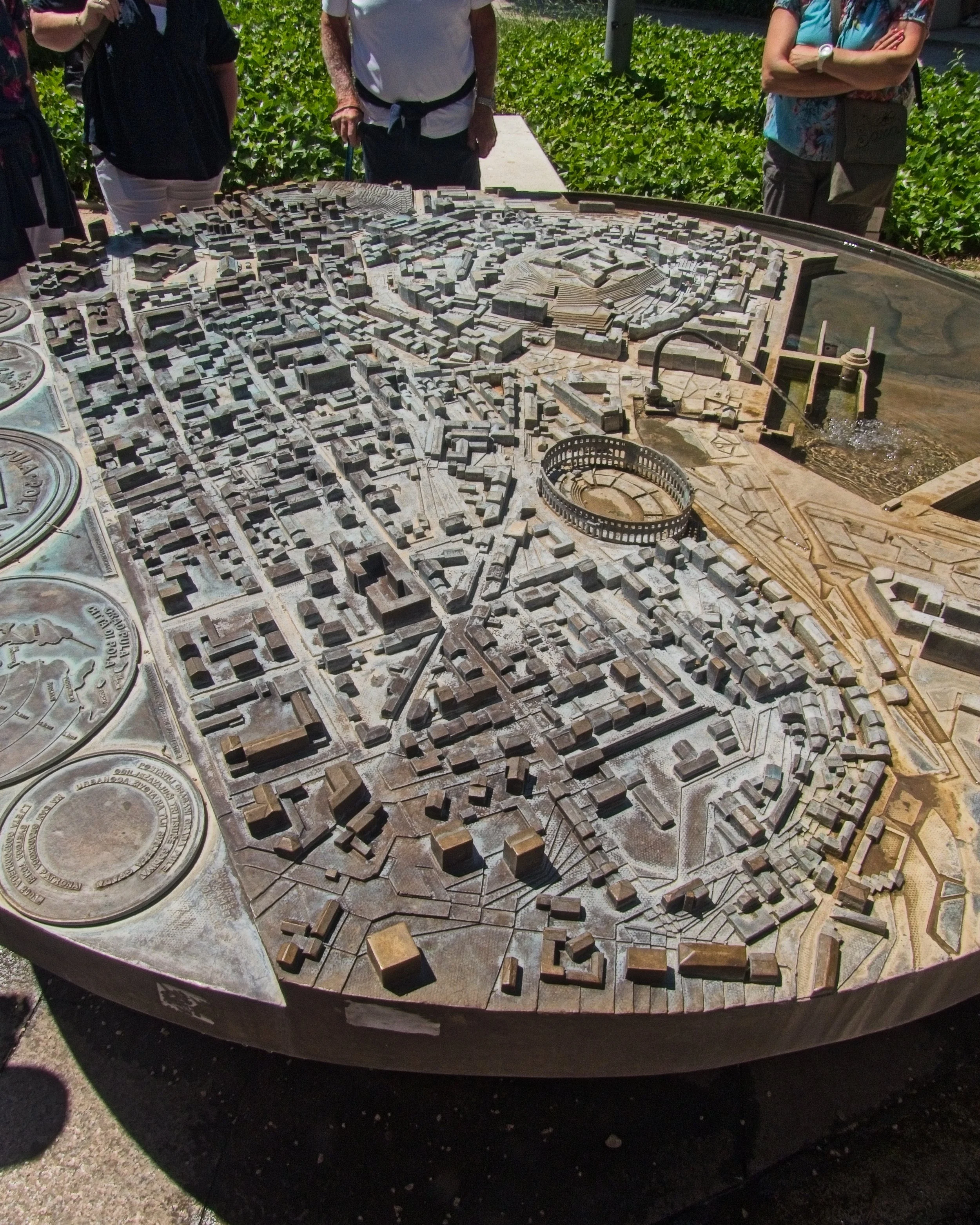 P1100439.jpg