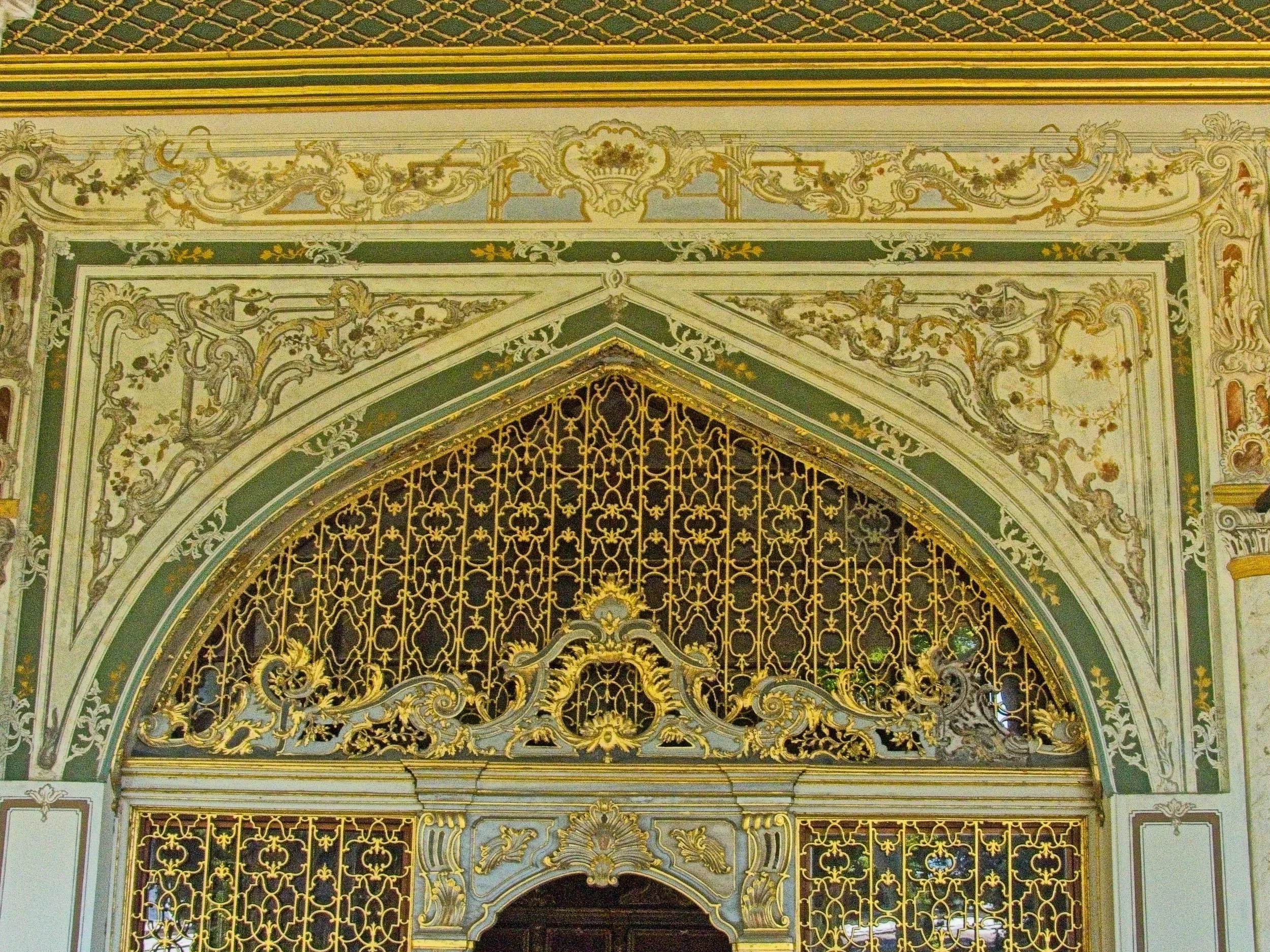 P1100653.jpg