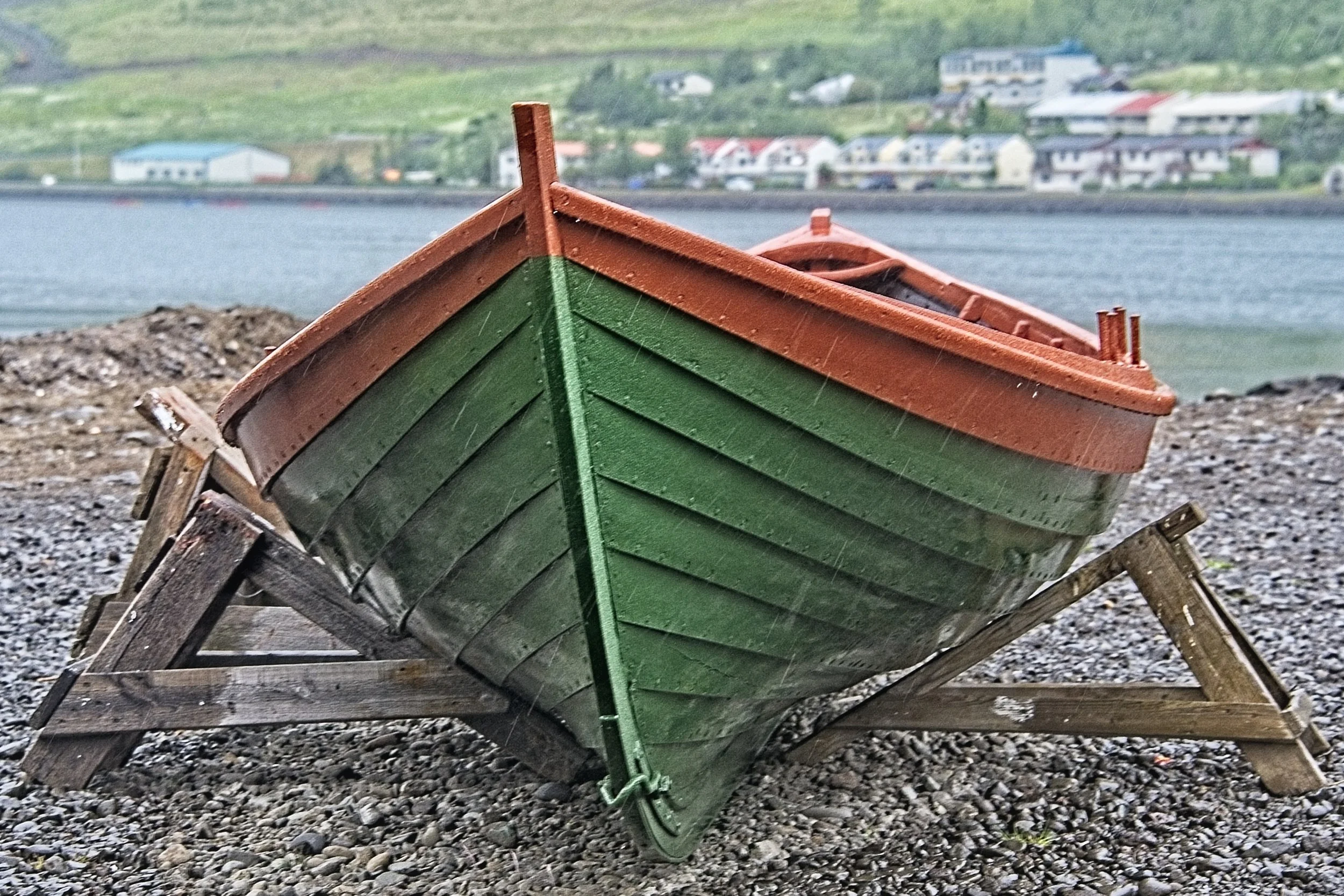 DSC_0516.jpg
