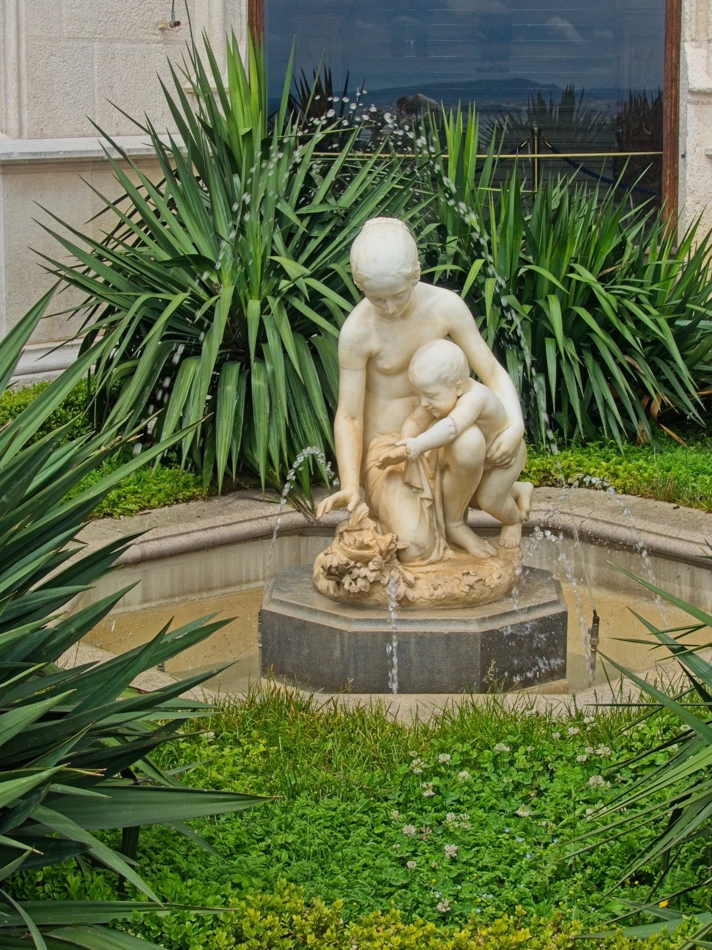 P1100216.jpg