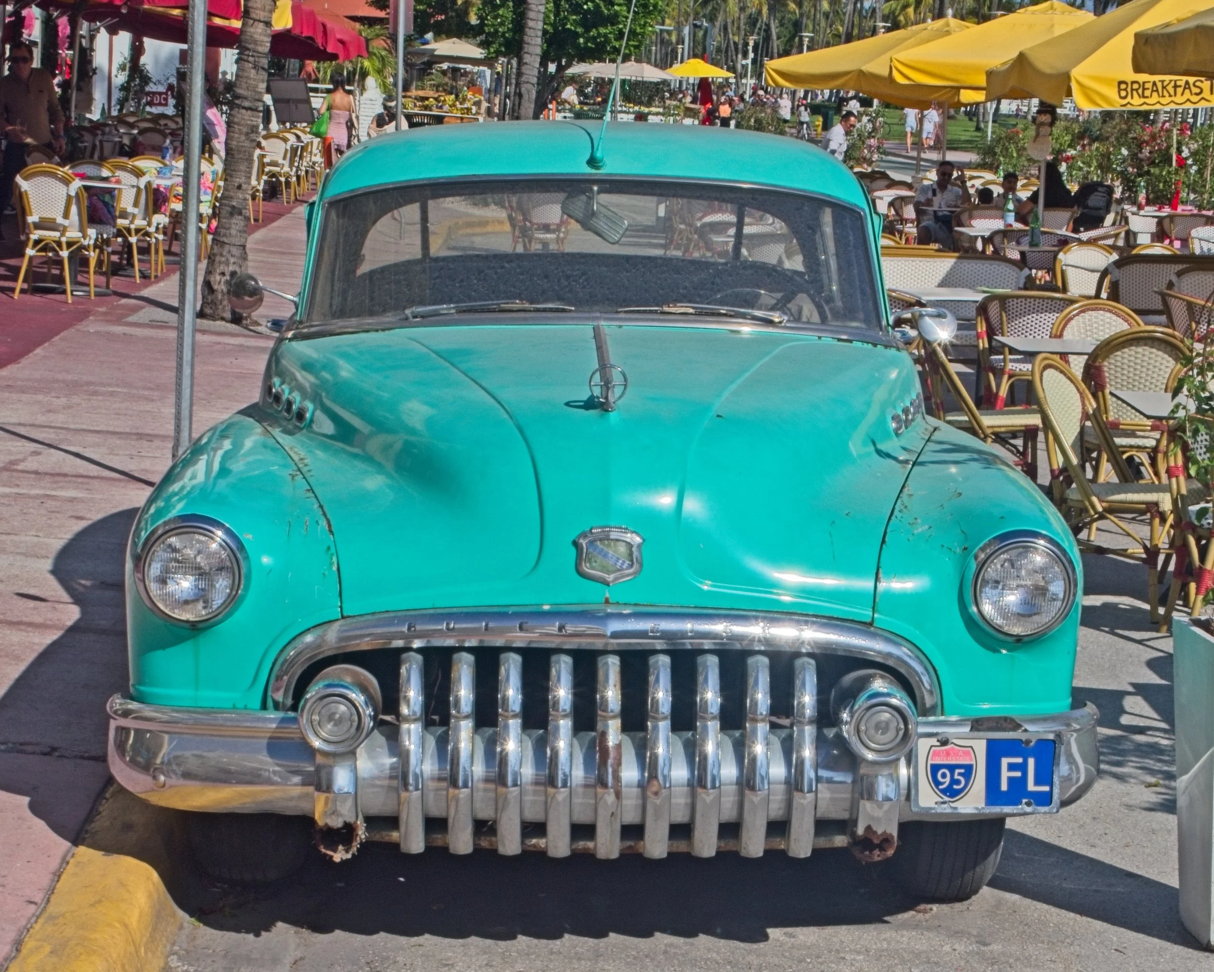 PC250291.jpg