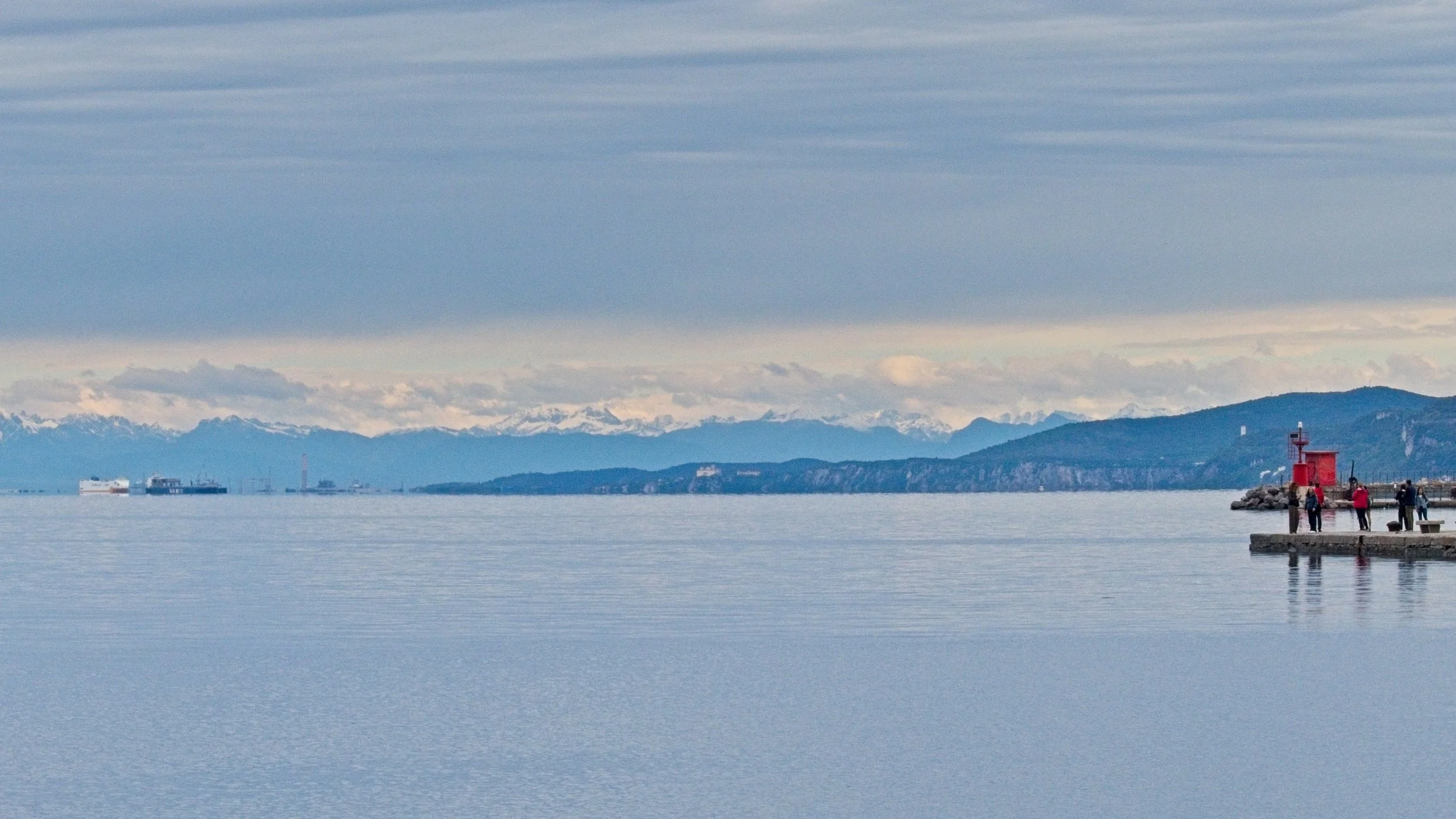 P1100146.jpg