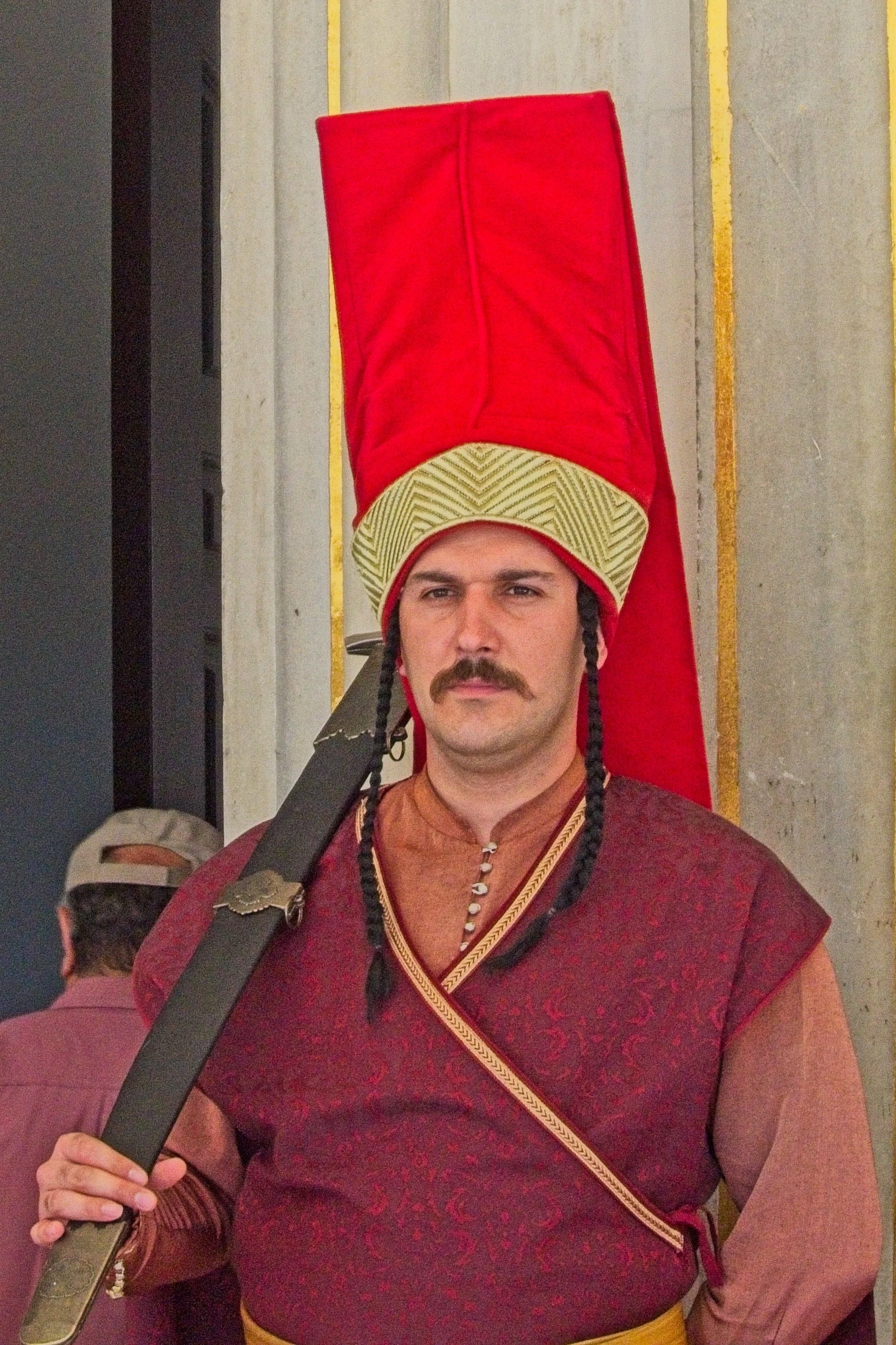P1100779.jpg