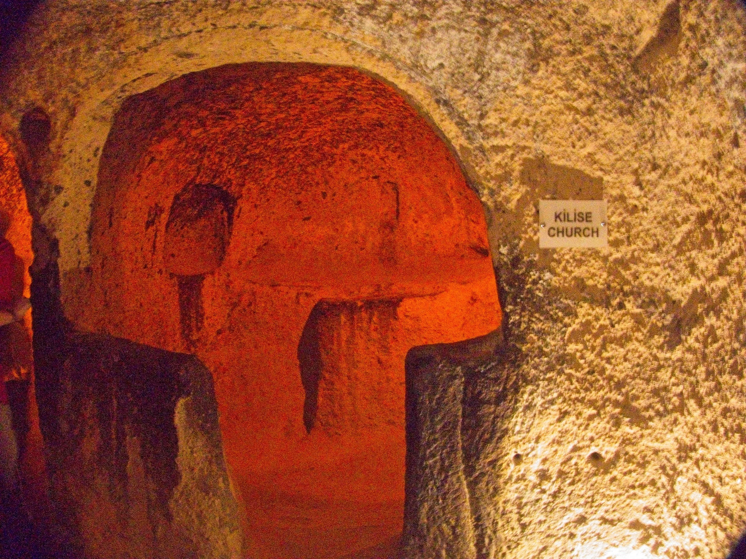 P1110269.jpg