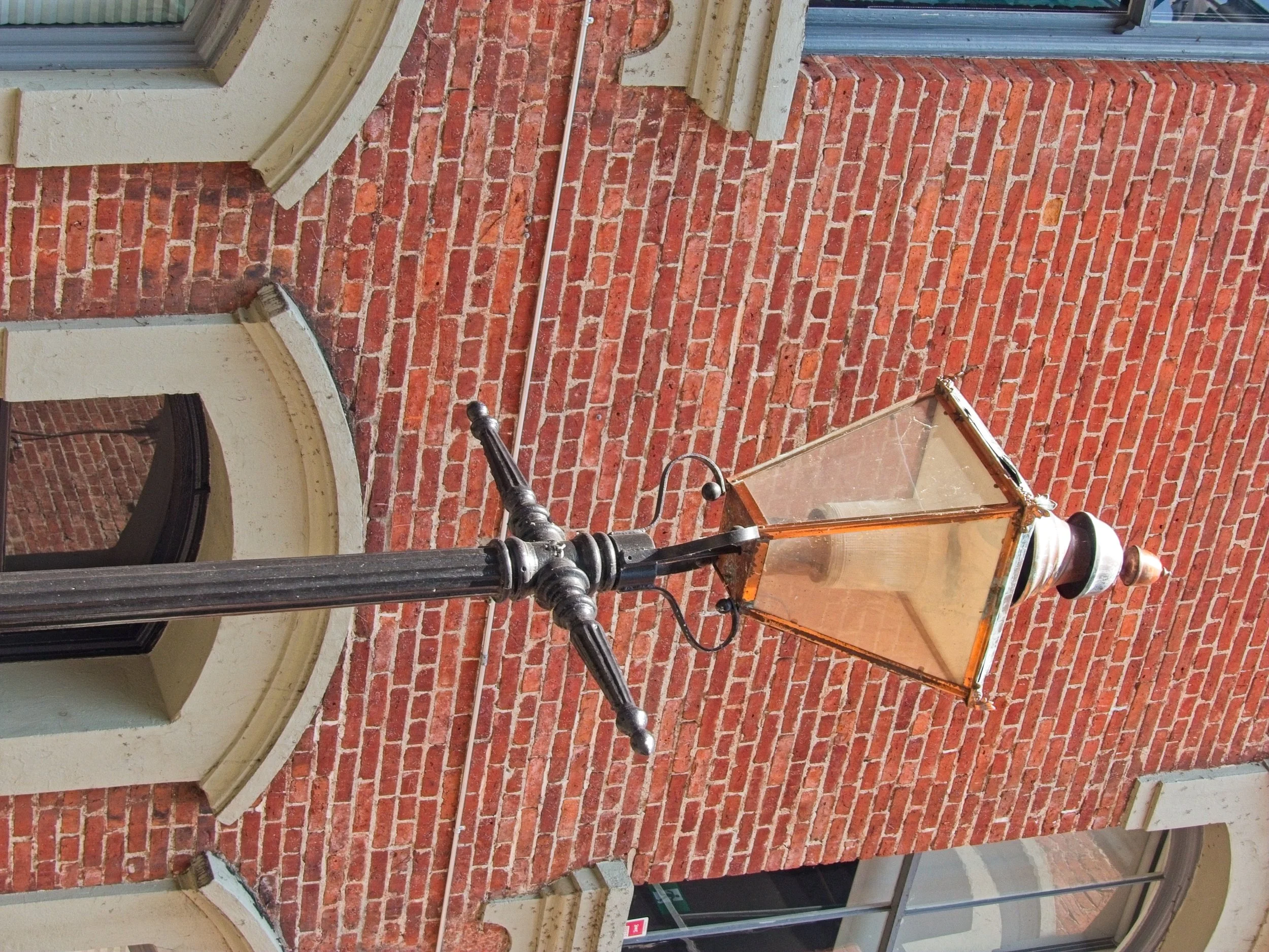 P1080255.jpg