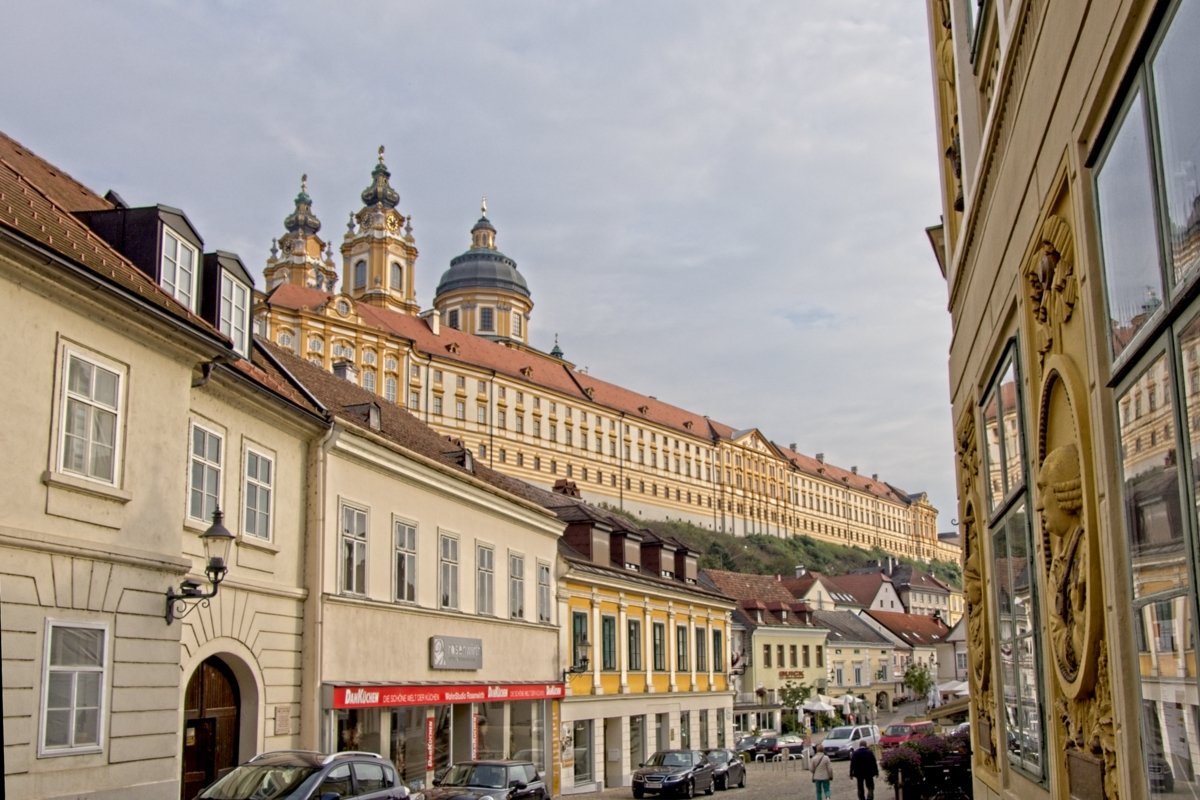 P9250551.jpg