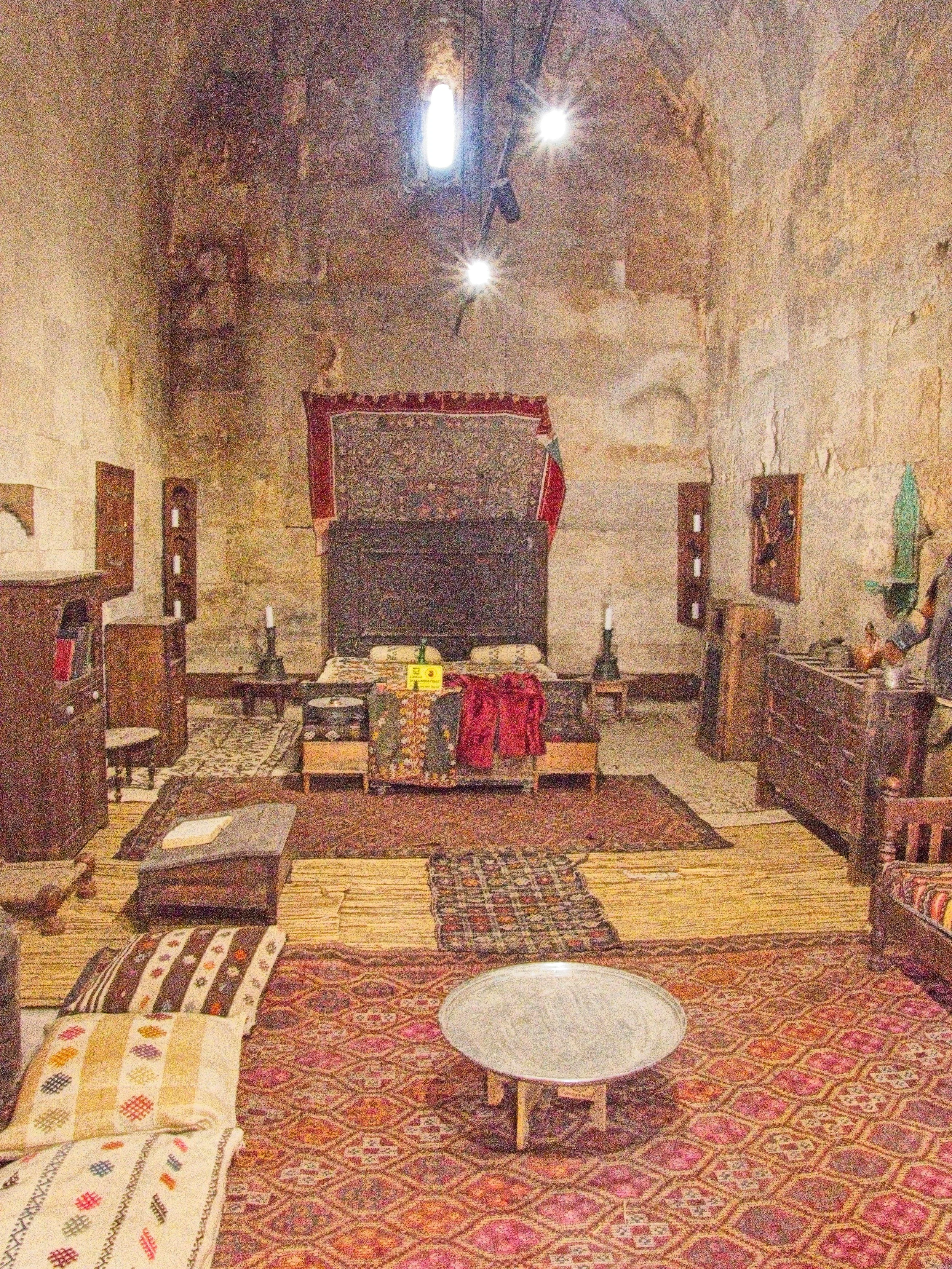 P1110235.jpg