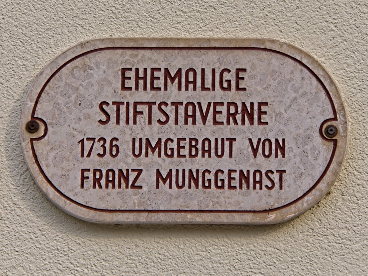 P9250588.jpg