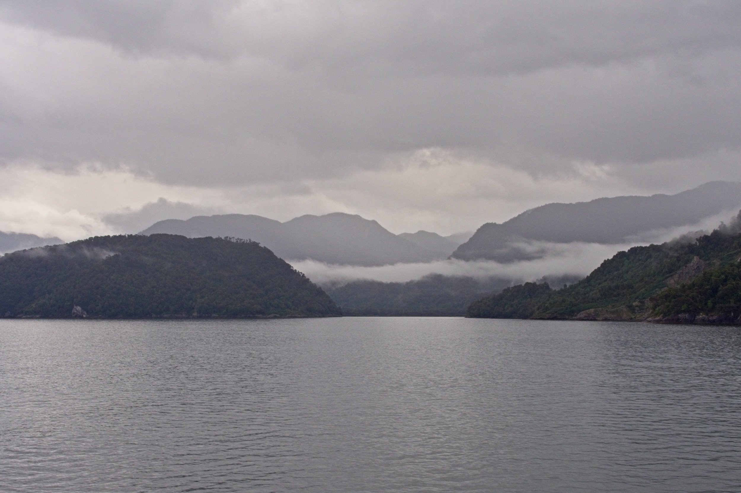PC240411.jpg