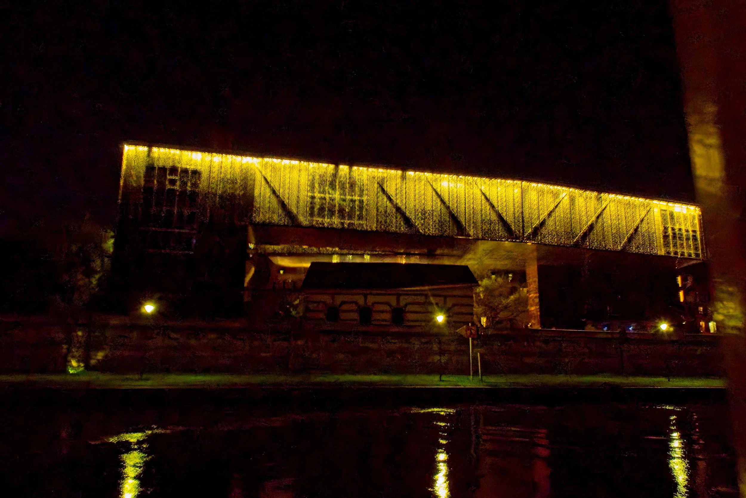 P9020229.jpg