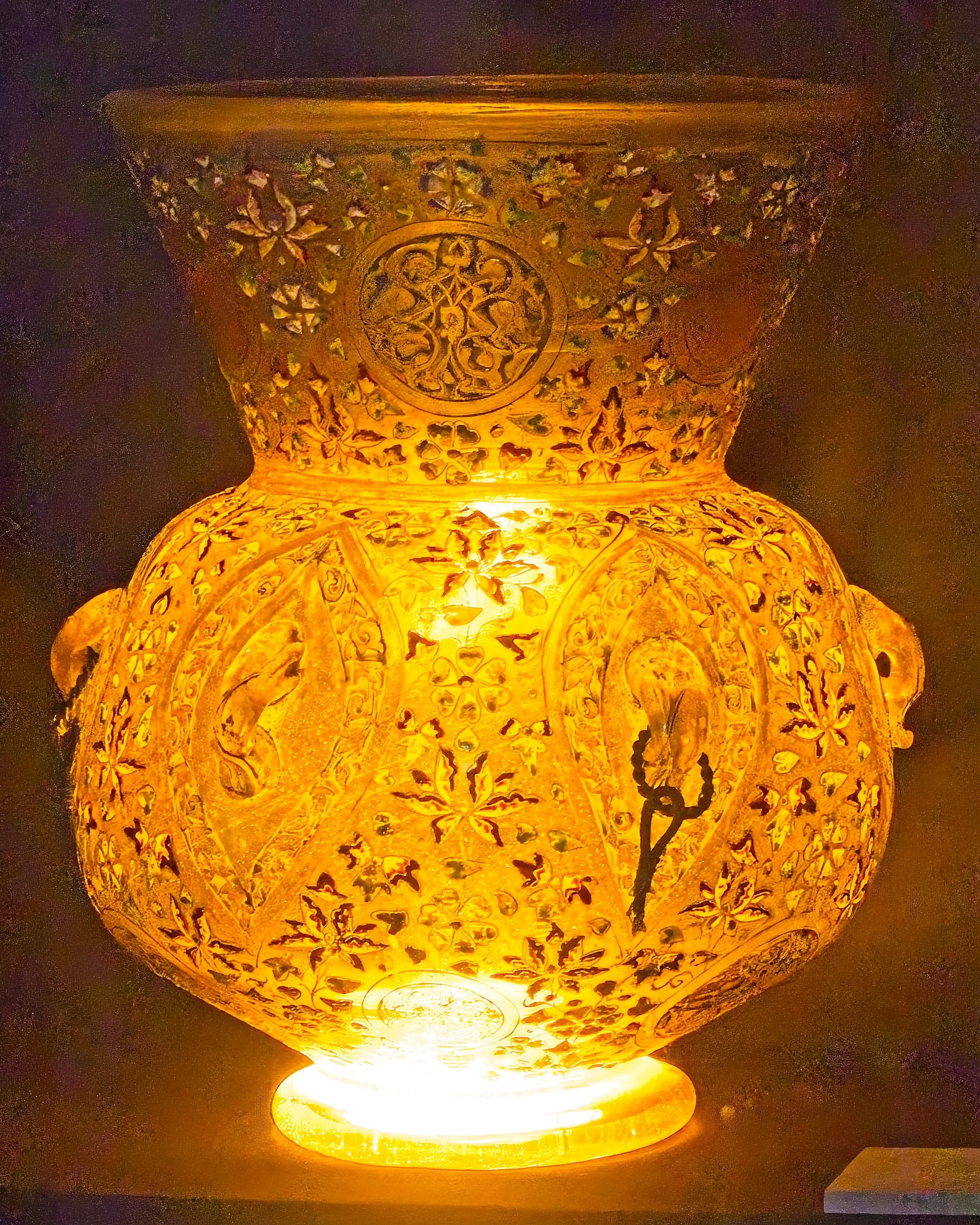 P1110201.jpg