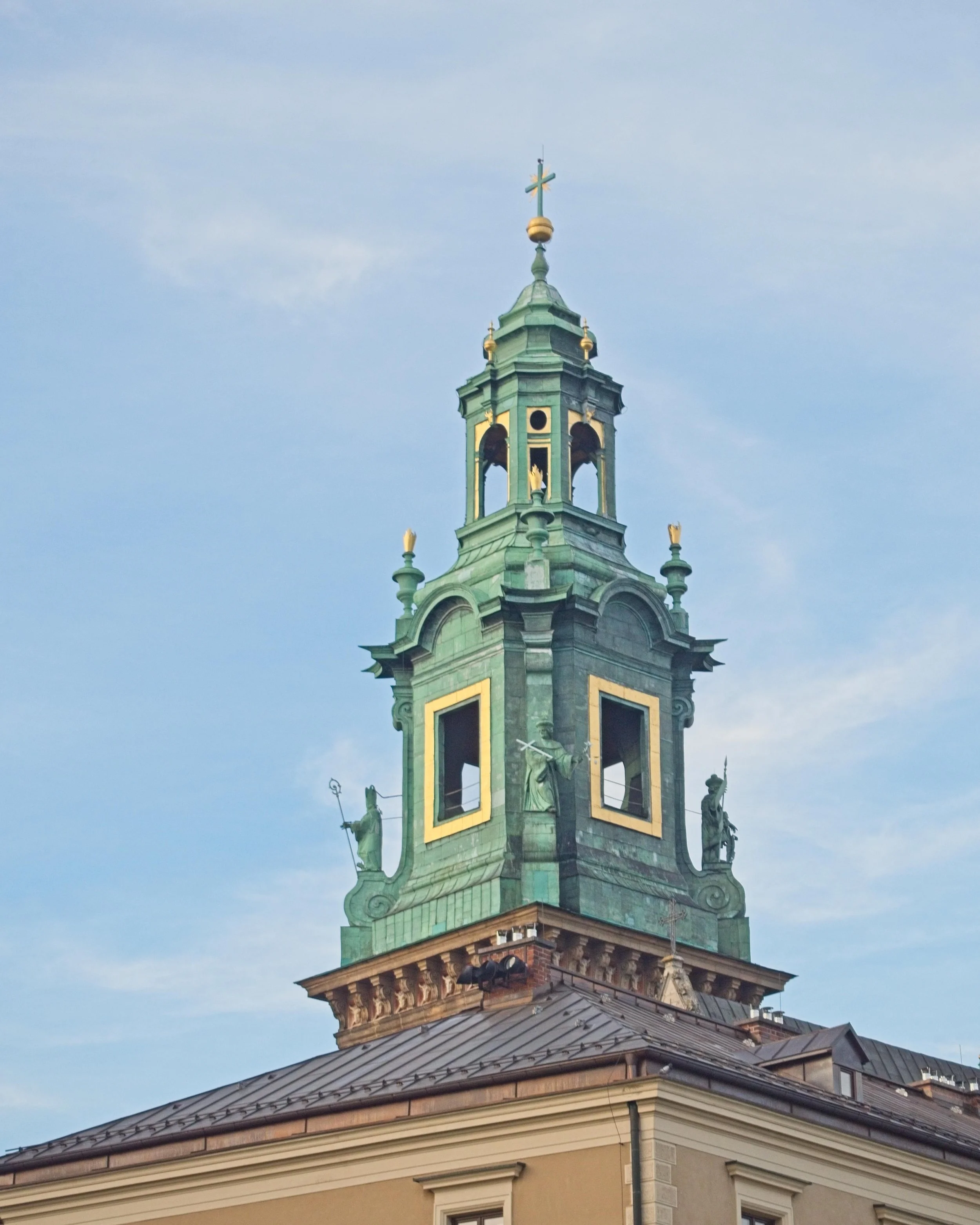 P9020193.jpg